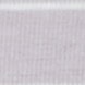 Marc O'Polo Hipster, (3er Pack)