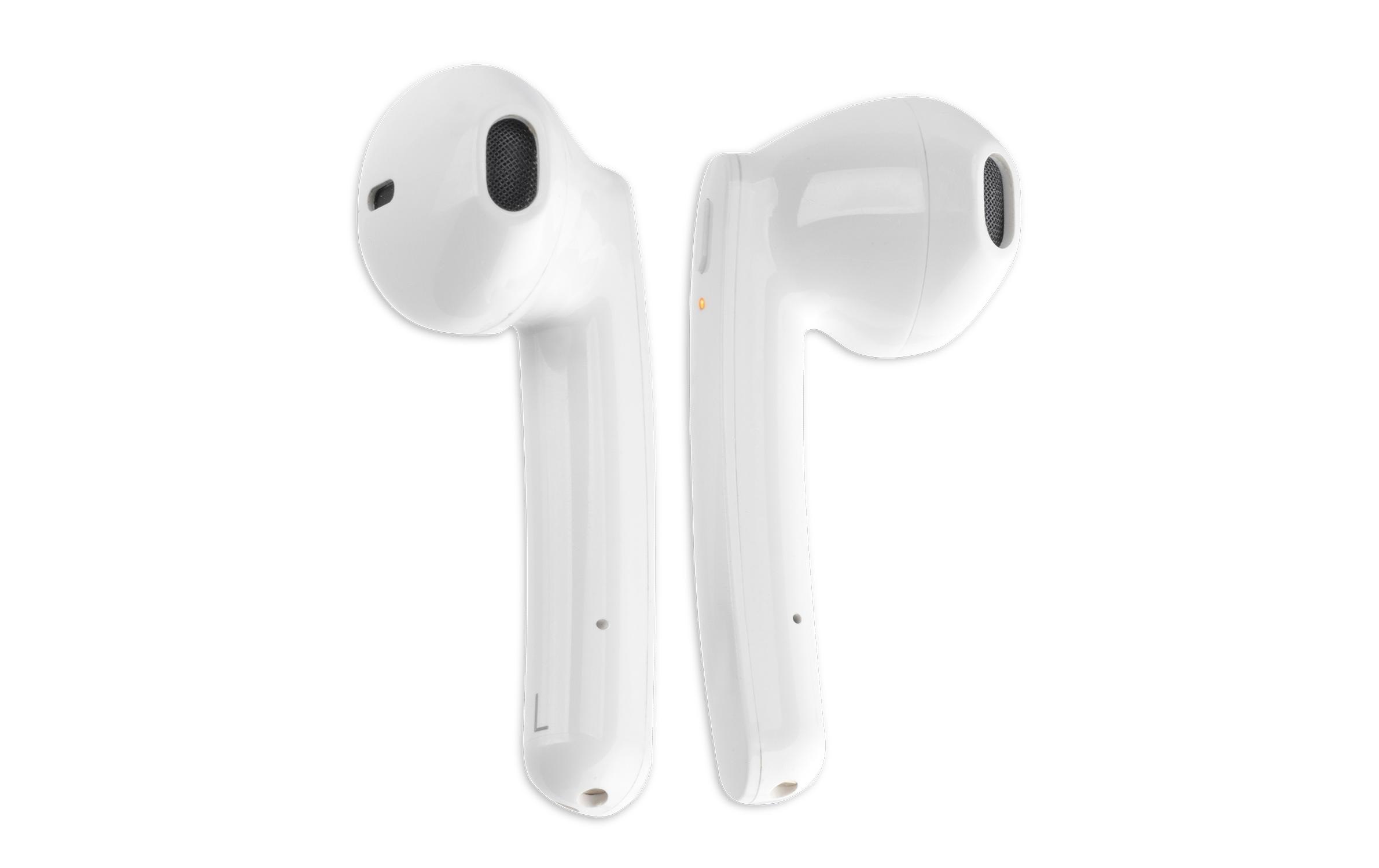 4smarts wireless outlet headset eara skypods