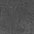medium-grey