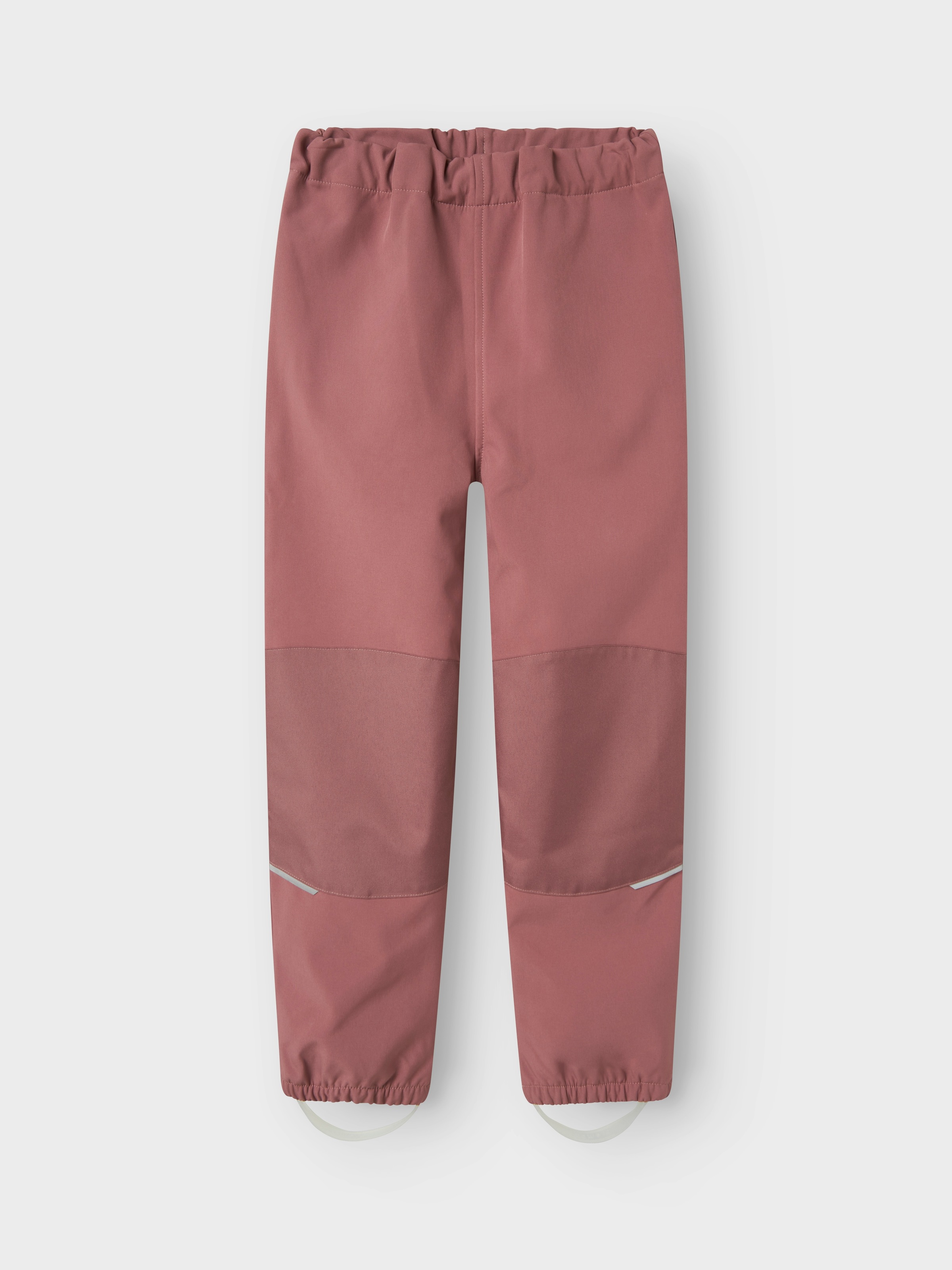Name It Regenhose »NKNALFA PANT SOLID NOOS«