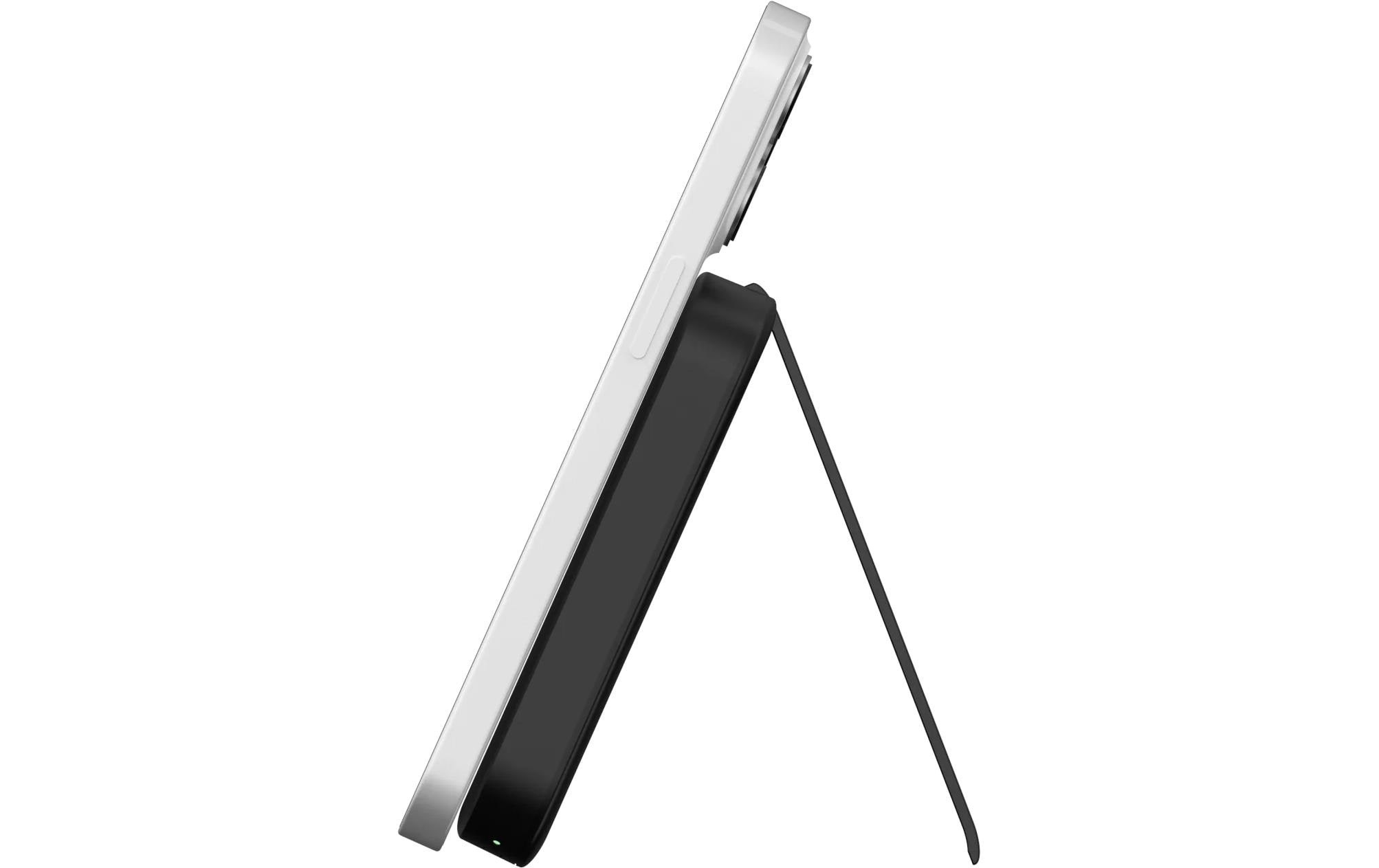 UAG Powerbank »Lucent Magsafe 4000 m«