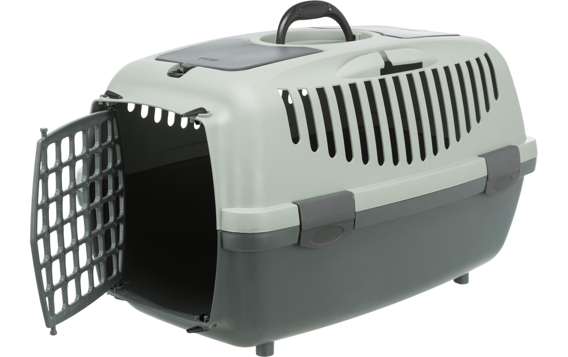 Tiertransportbox »Eco Transportbox Capri 3 S«, bis 12 kg