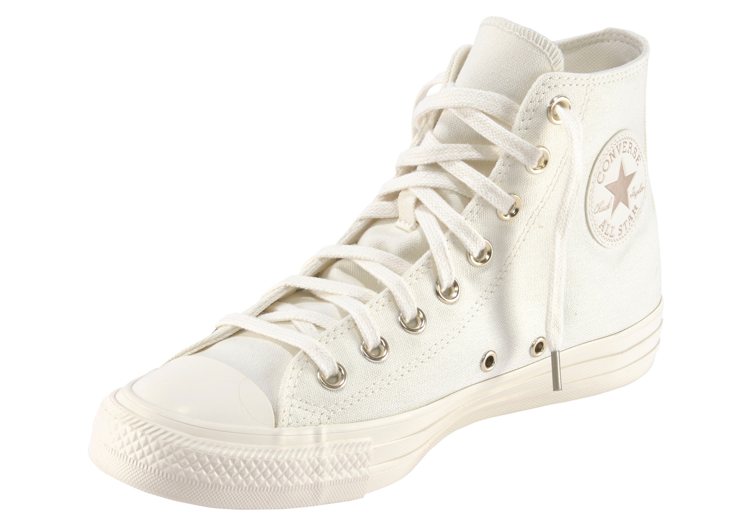 Converse Sneaker »CHUCK TAYLOR ALL STAR« kaufen