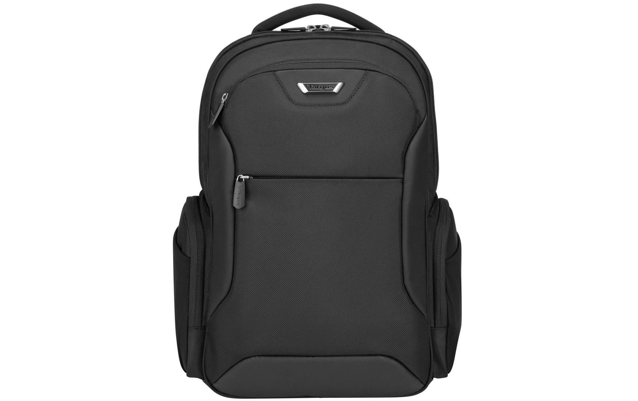 Notebookrucksack »Corporate«