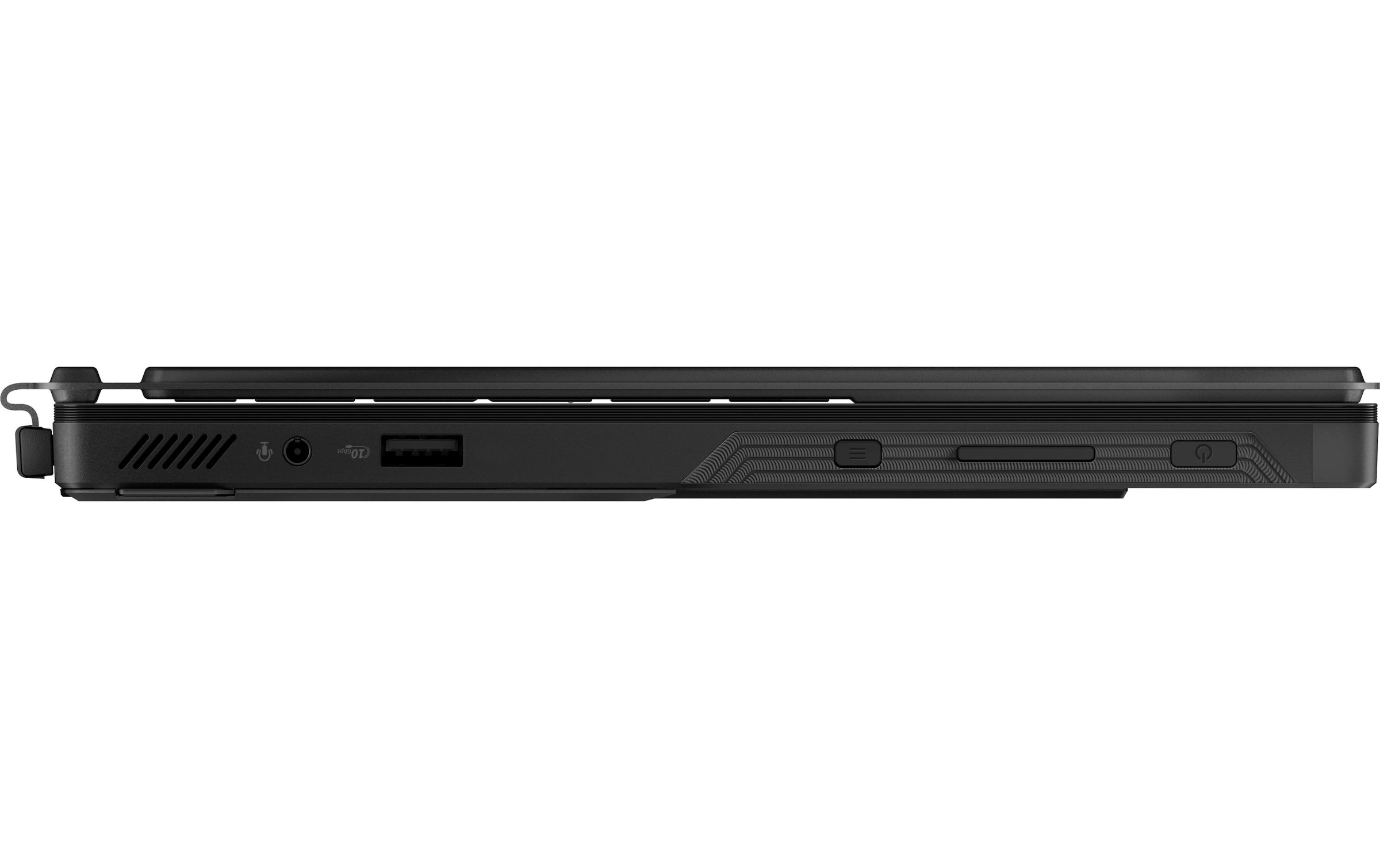 Asus Convertible Notebook »ROG Flow Z13 (GZ302EA-RU057X)«, 33,902 cm, / 13,4 Zoll, AMD, Radeon Graphics, 1000 GB SSD