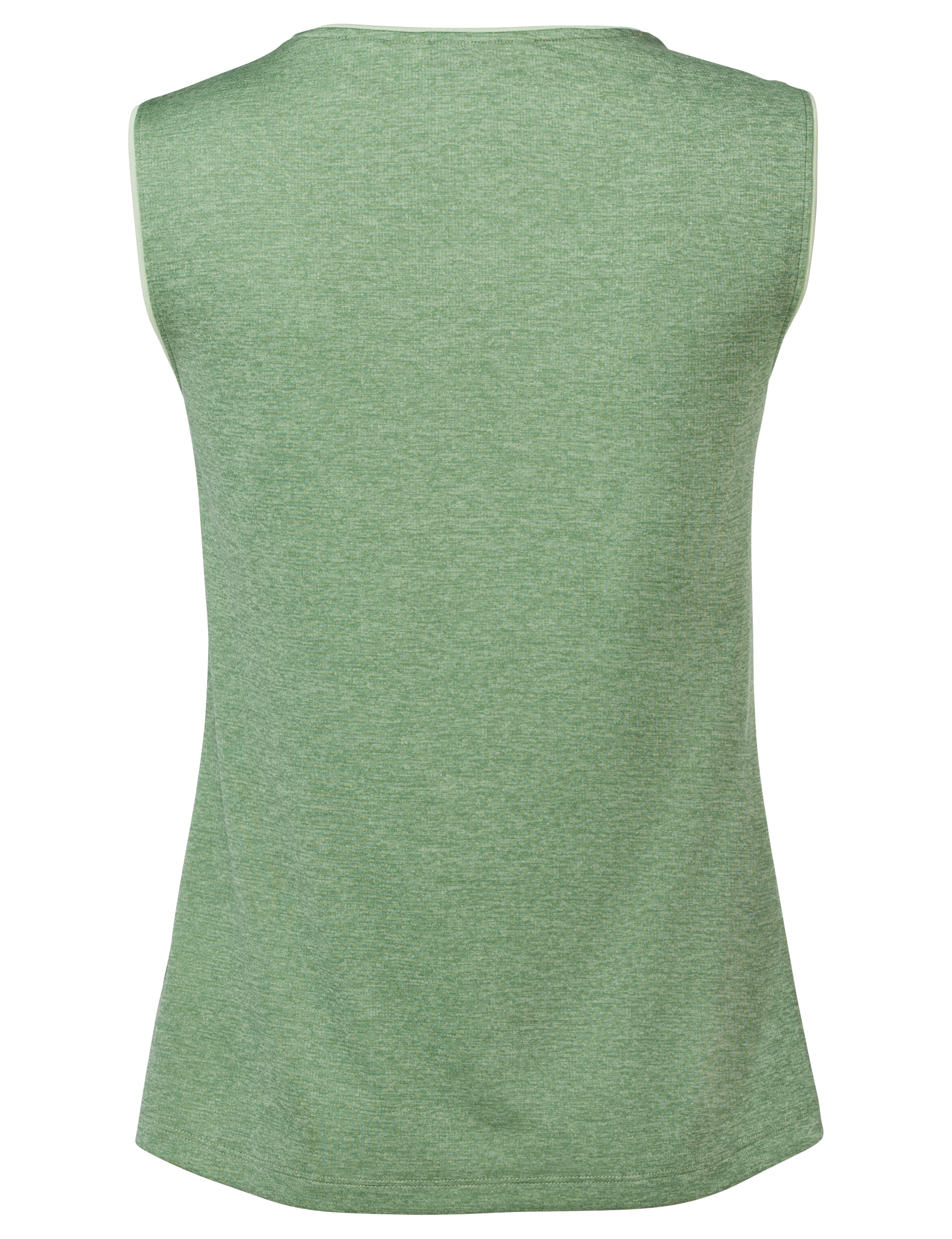 VAUDE Funktionstop »WOMEN'S ESSENTIAL TOP«, (1 tlg.)