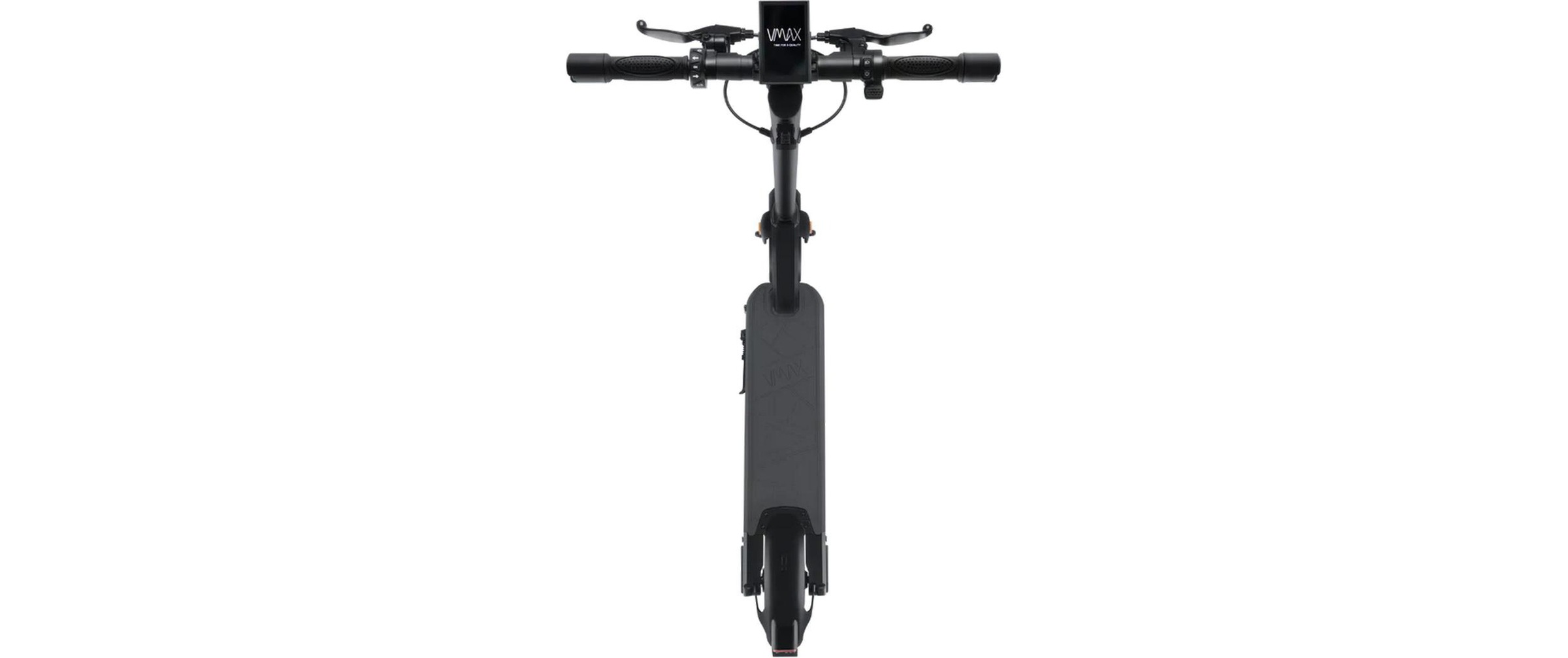 VMAX E-Scooter »VX2 Extreme ST«