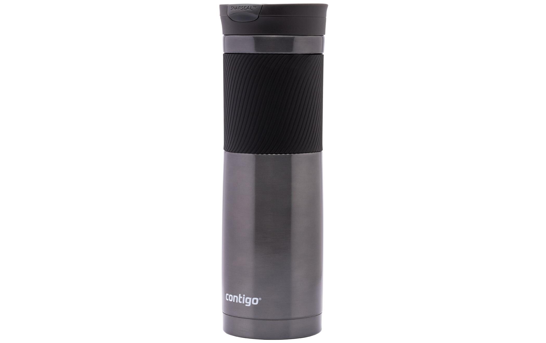 CONTIGO Thermobecher »Byron 720 ml«