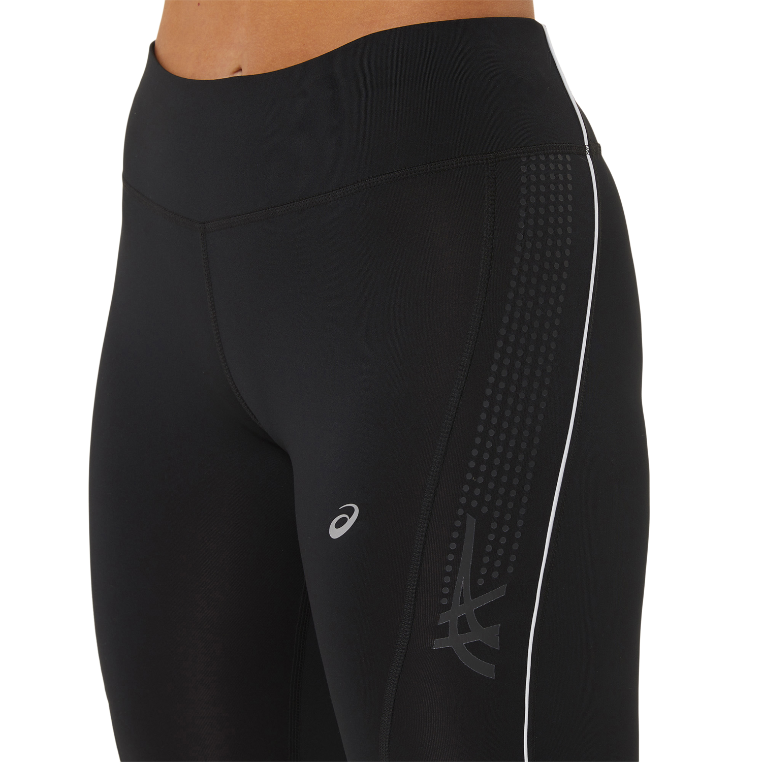 Asics Lauftights