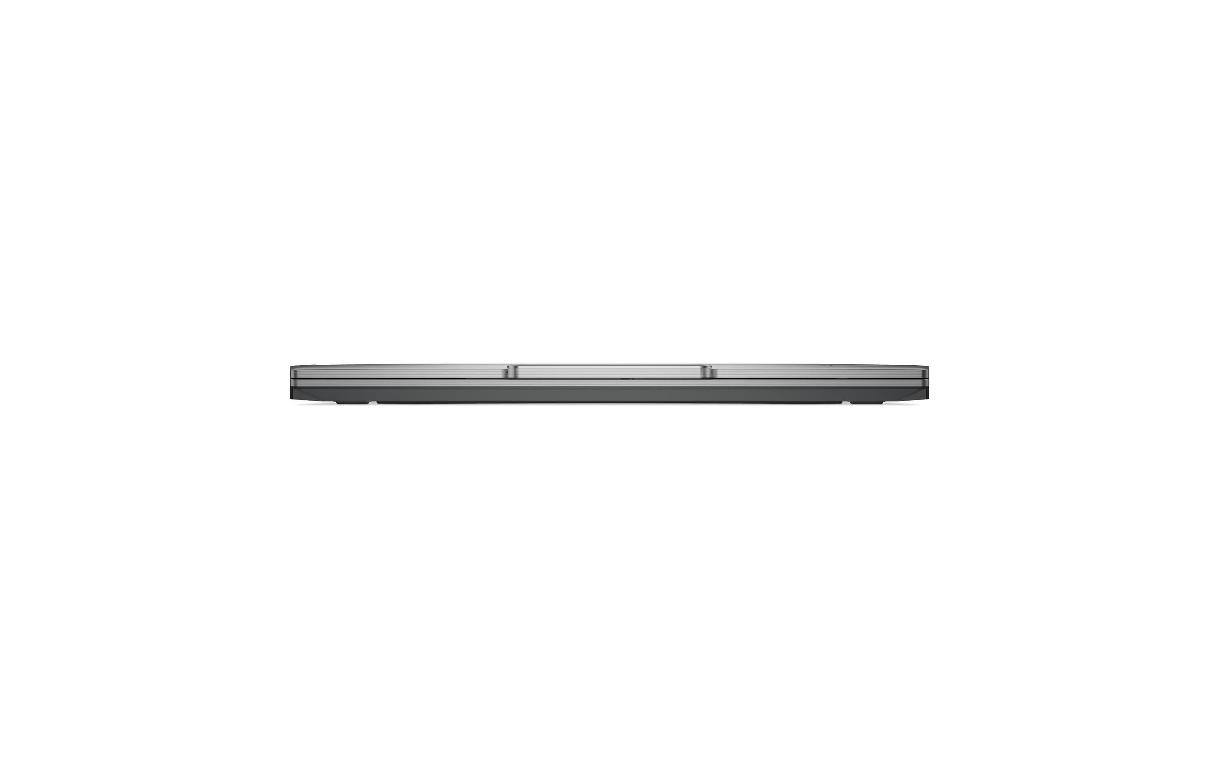 Lenovo Notebook »ThinkPad X1 2in1 Gen. 9 (Intel), 5G«, 35,42 cm, / 14 Zoll, Intel, Core Ultra 5, 512 GB SSD
