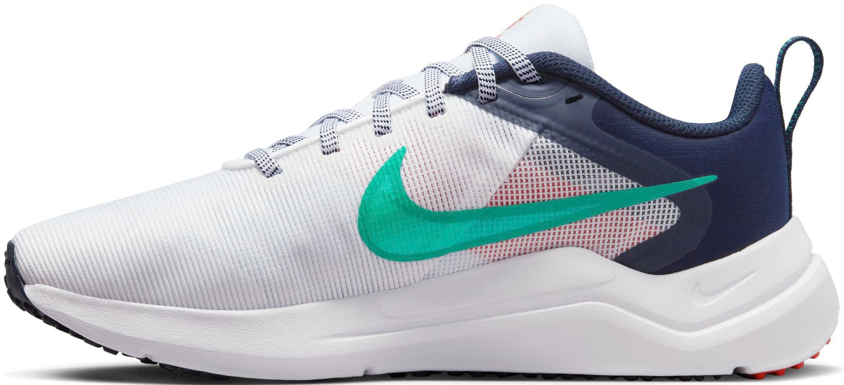 Nike Laufschuh »DOWNSHIFTER 12«