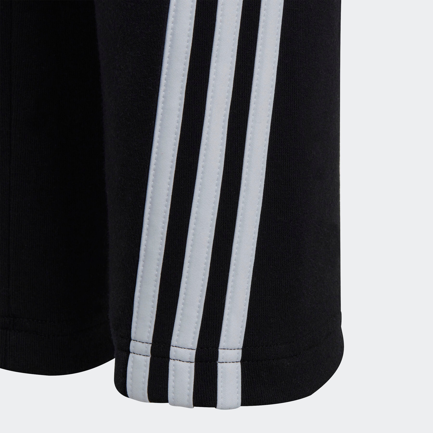 adidas Sportswear Sporthose »U FI 3S PT«, (1 tlg.)