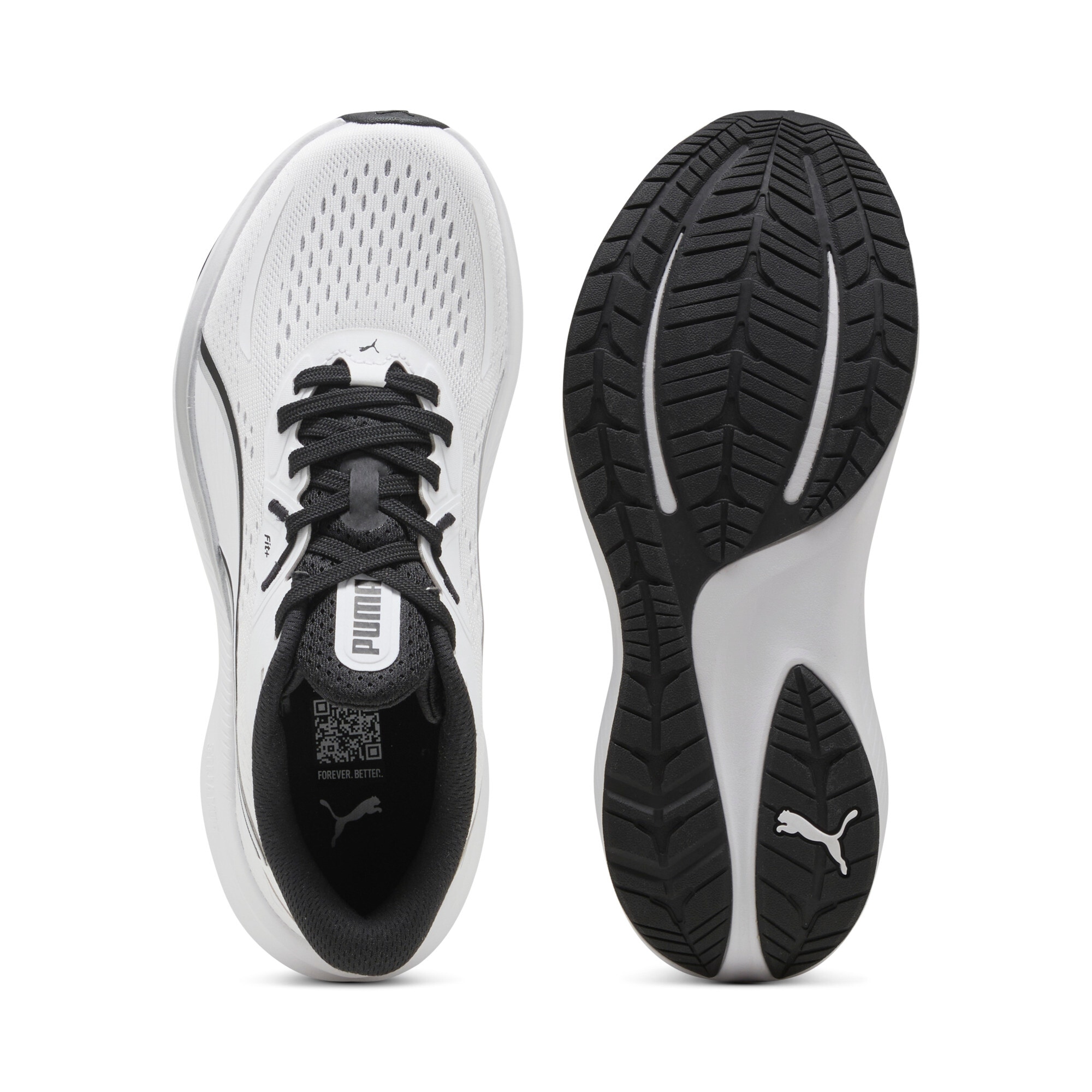 PUMA Laufschuh »SKYROCKET LITE 2«