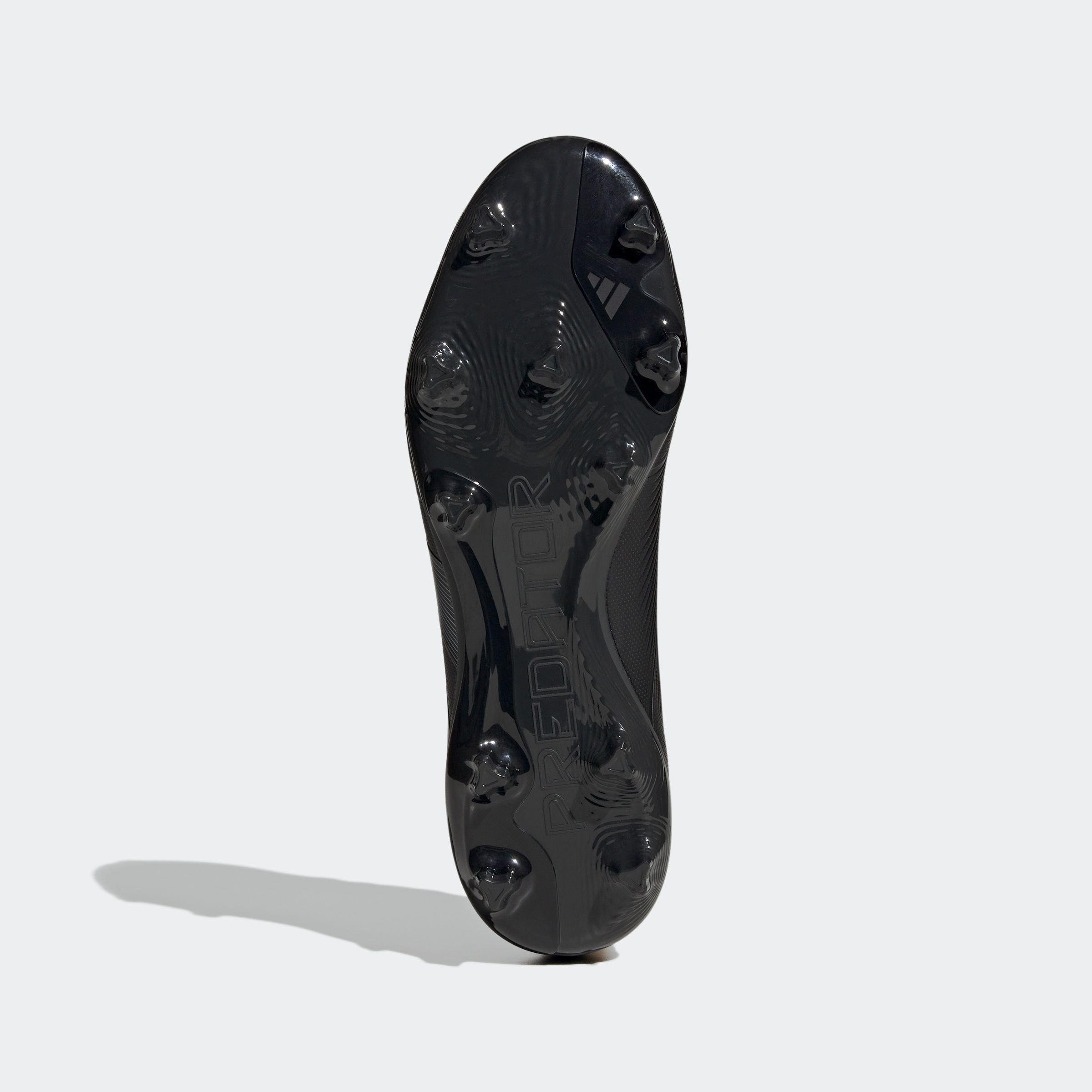 adidas Performance Fussballschuh »PREDATOR LEAGUE FG«, für Rasenplätze