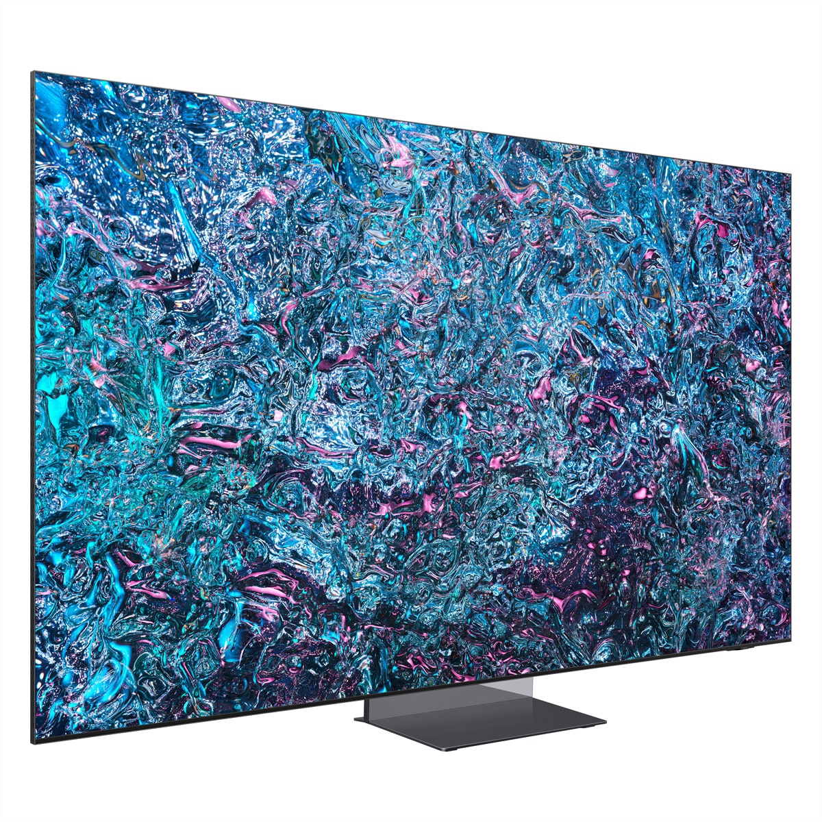 Samsung Fernseher »QE75QN900DTXZU«, 8K