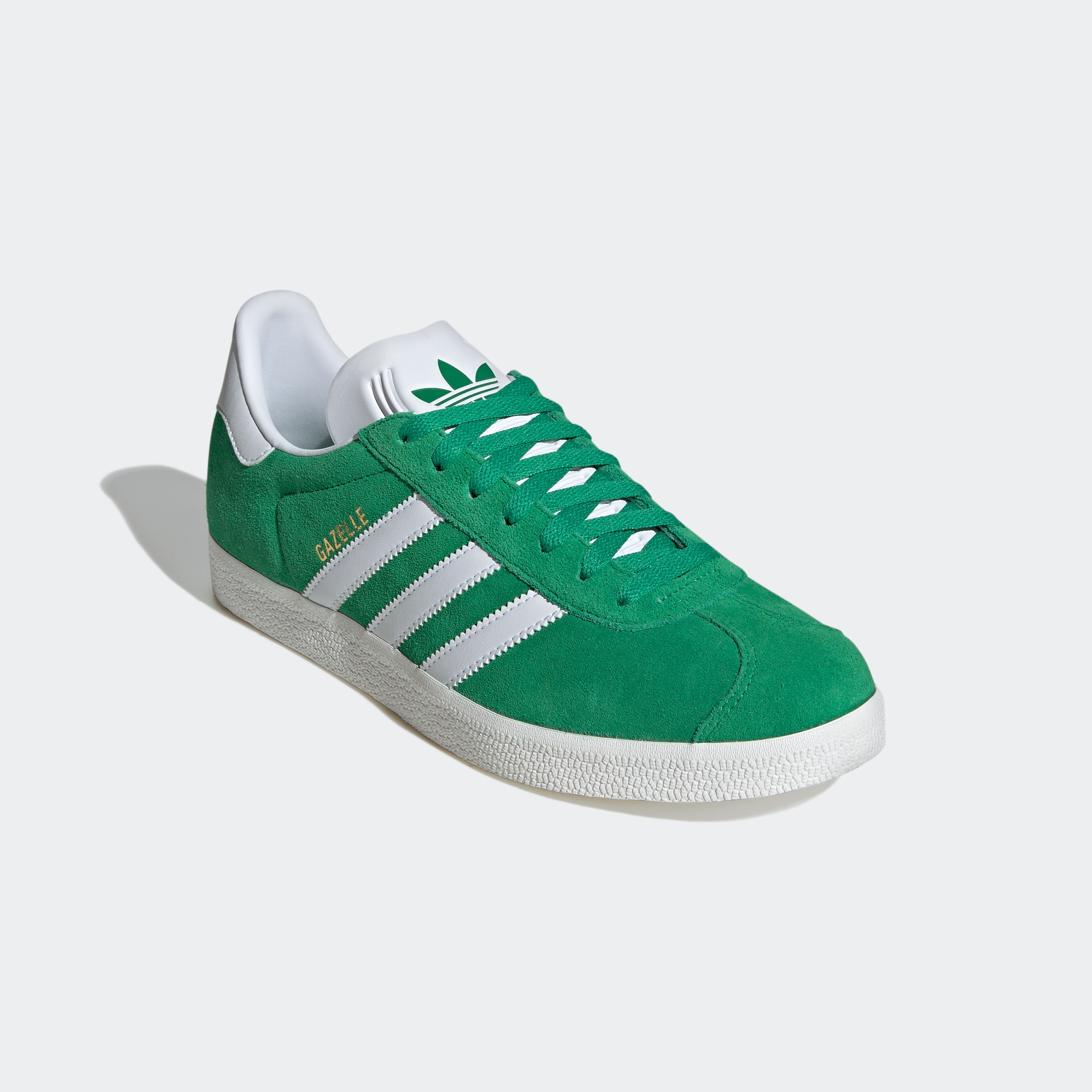 Adidas versand online