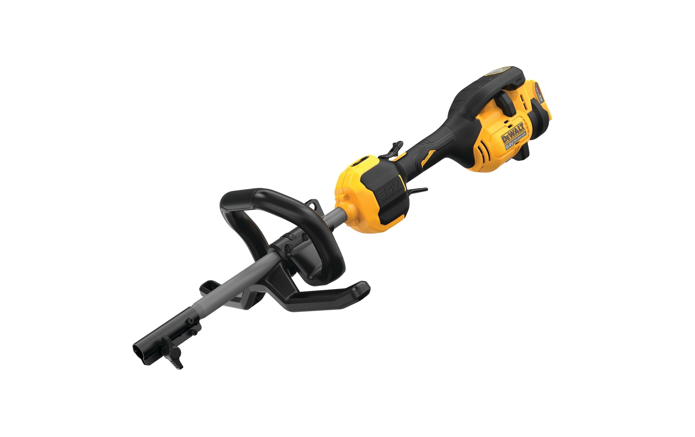 DeWalt Akku-Multifunktionswerkzeug »54 Volt XR FLEXVOLT Basisversion«