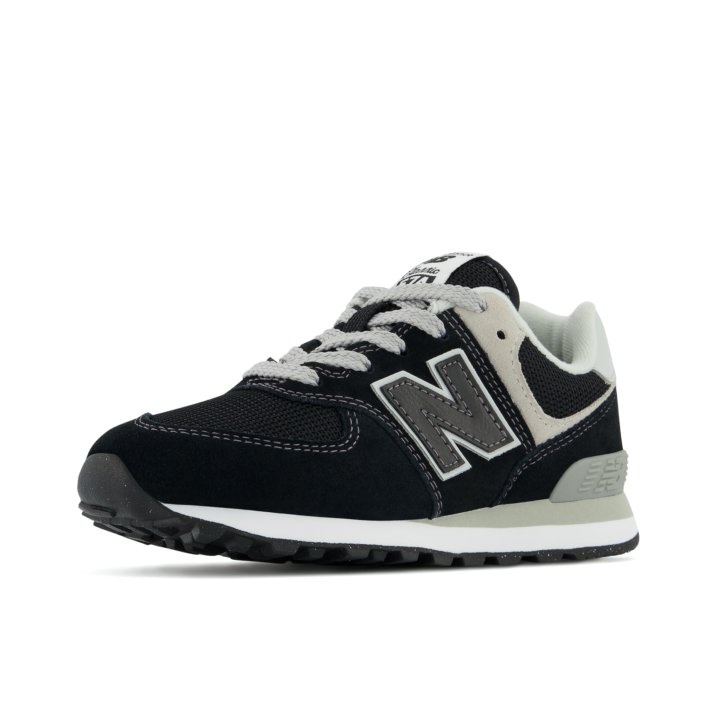 New Balance Sneaker »PC574«