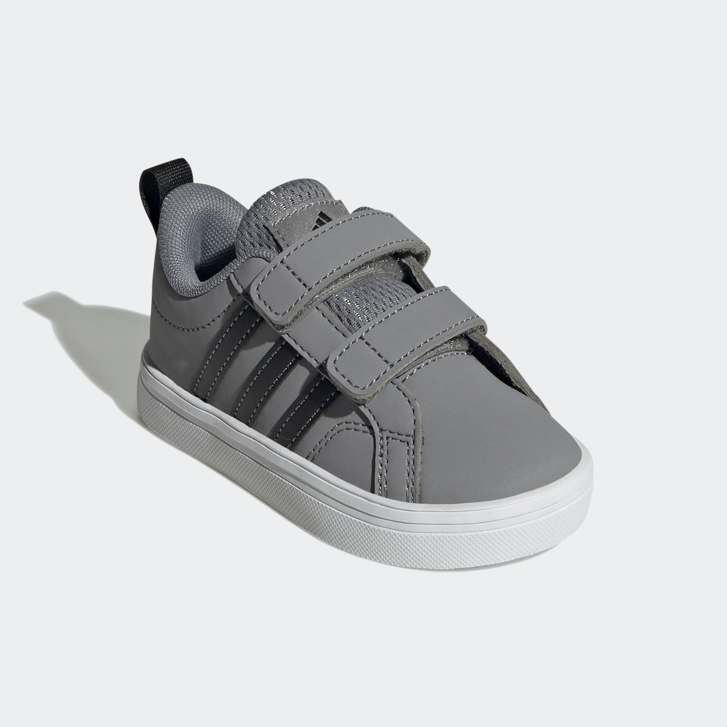 adidas Sportswear Klettschuh »VS PACE 2.0 KIDS«, für Kinder