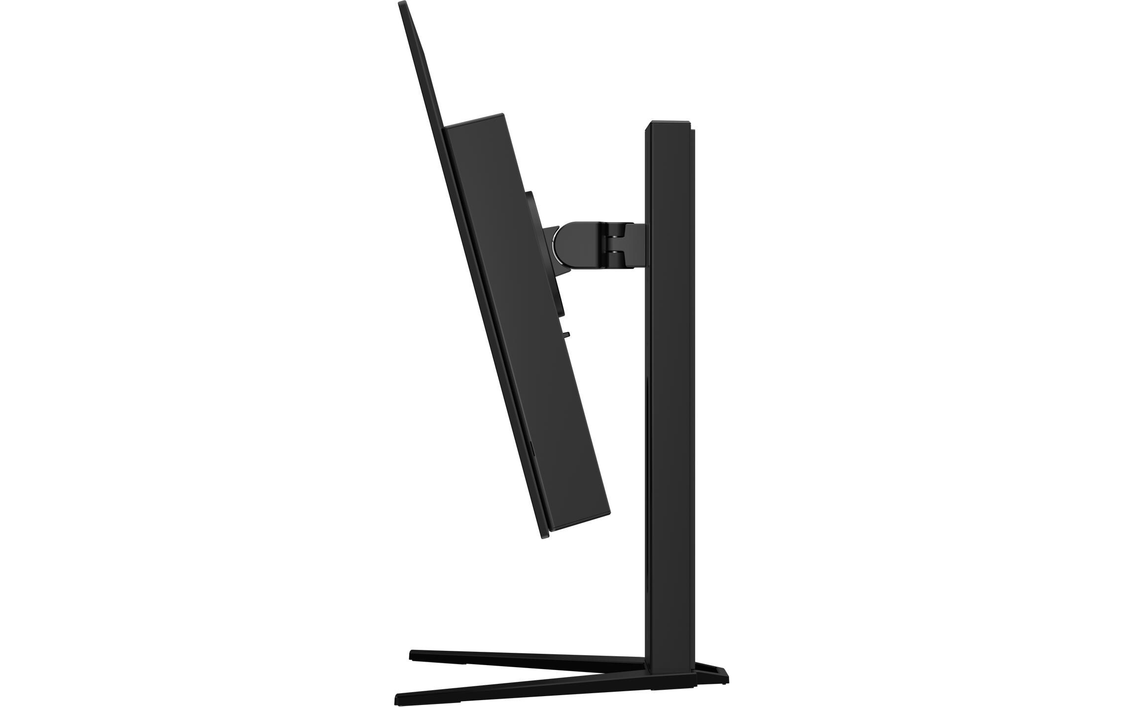 Corsair Gaming-Monitor »Xeneon 27QHD240«, 68,31 cm/27 Zoll, 2560 x 1440 px, WQHD, 240 Hz