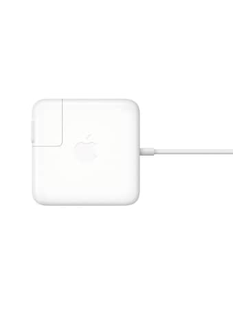 Apple Notebook-Netzteil »45 W MagSafe 2«, MC461ZM/A kaufen