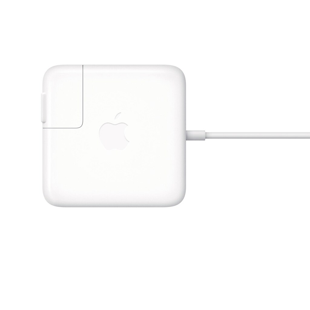 Apple Notebook-Netzteil »45 W MagSafe 2«