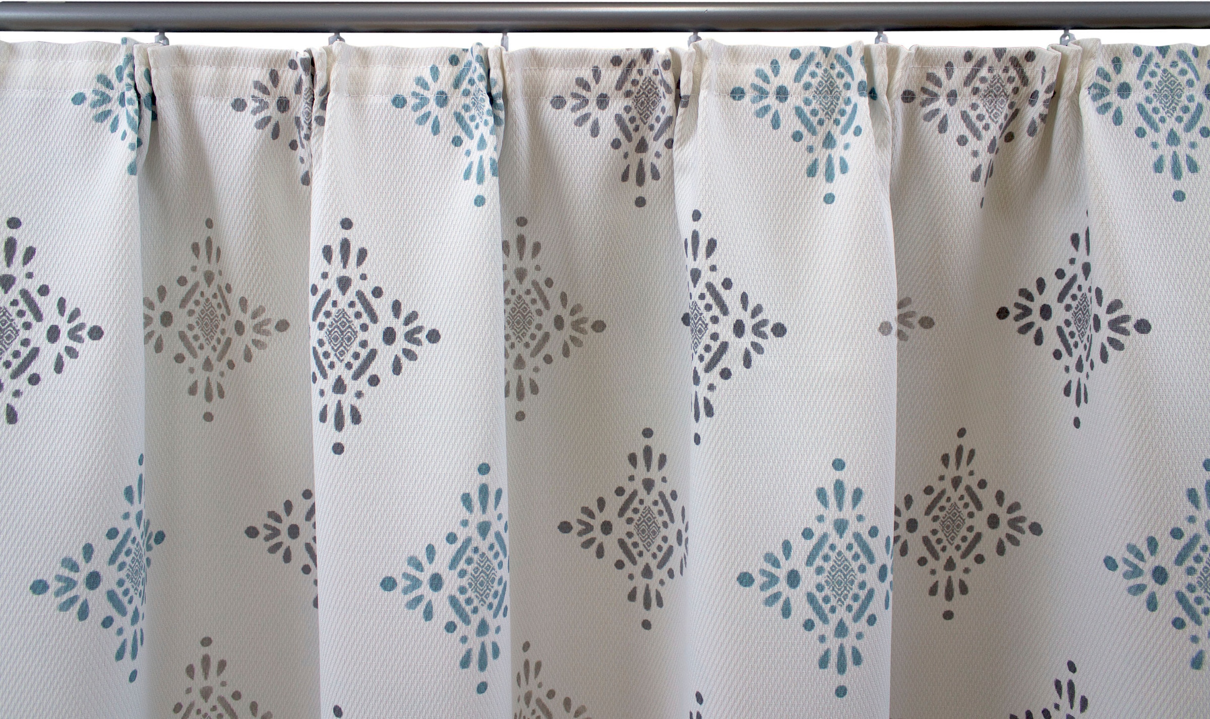 ❤ VHG Vorhang »Venora«, im (1 St.) Shop kaufen Jelmoli-Online