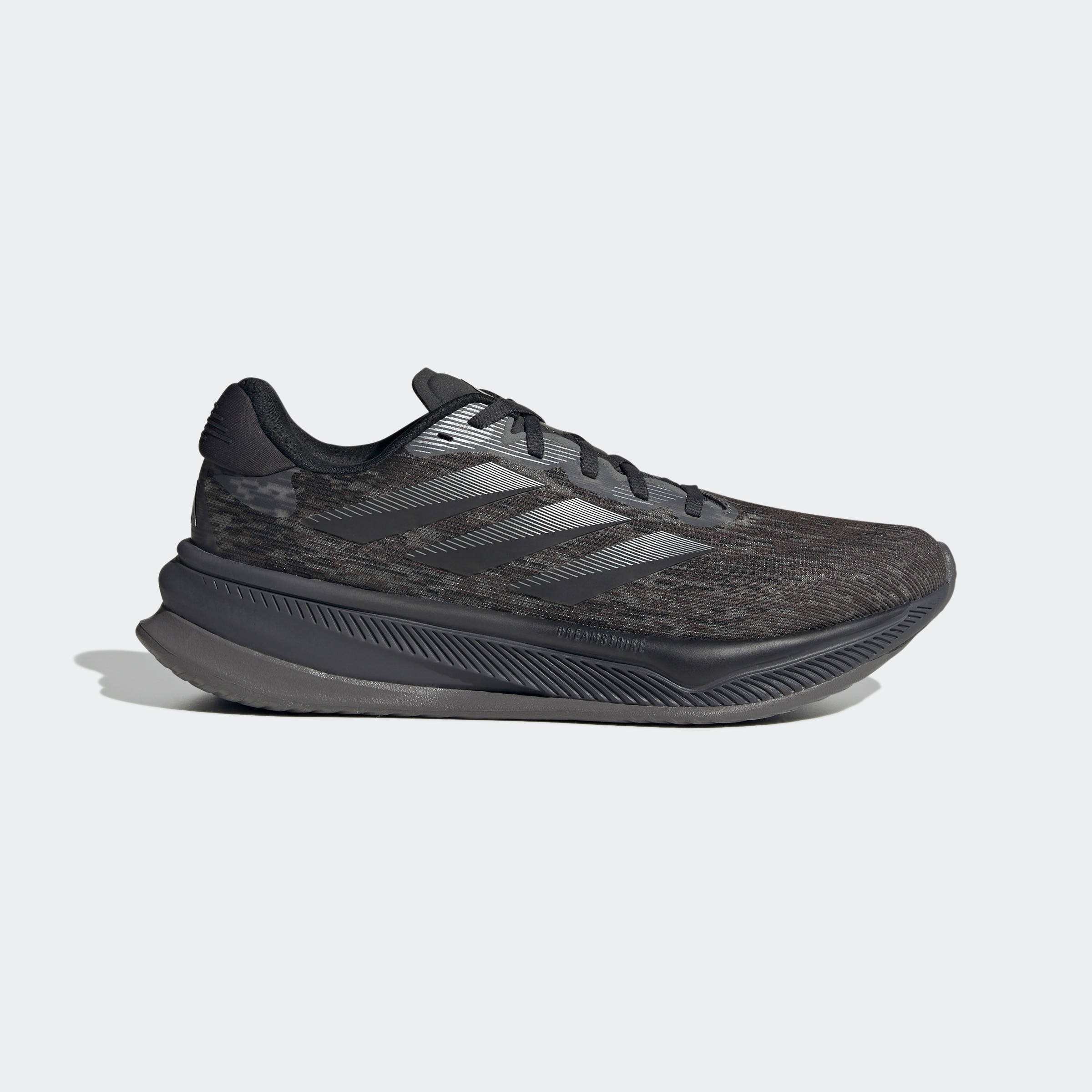 adidas Performance Laufschuh