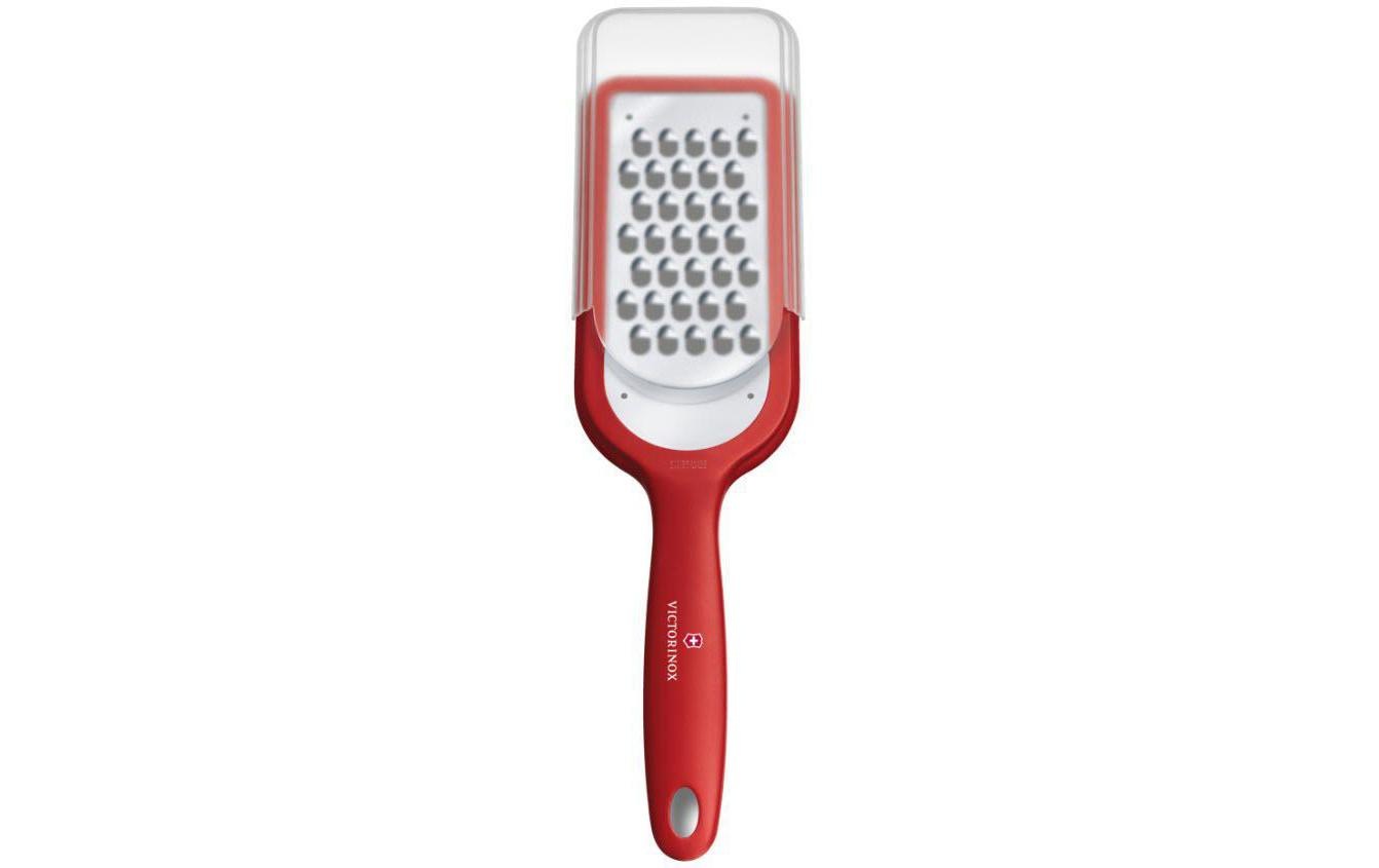 Victorinox Küchenreibe »Küchenreibe«