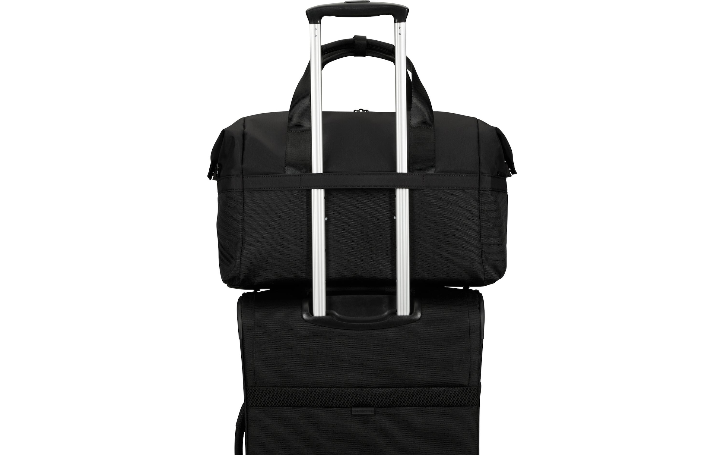 Samsonite Reisetasche »Airea 45«