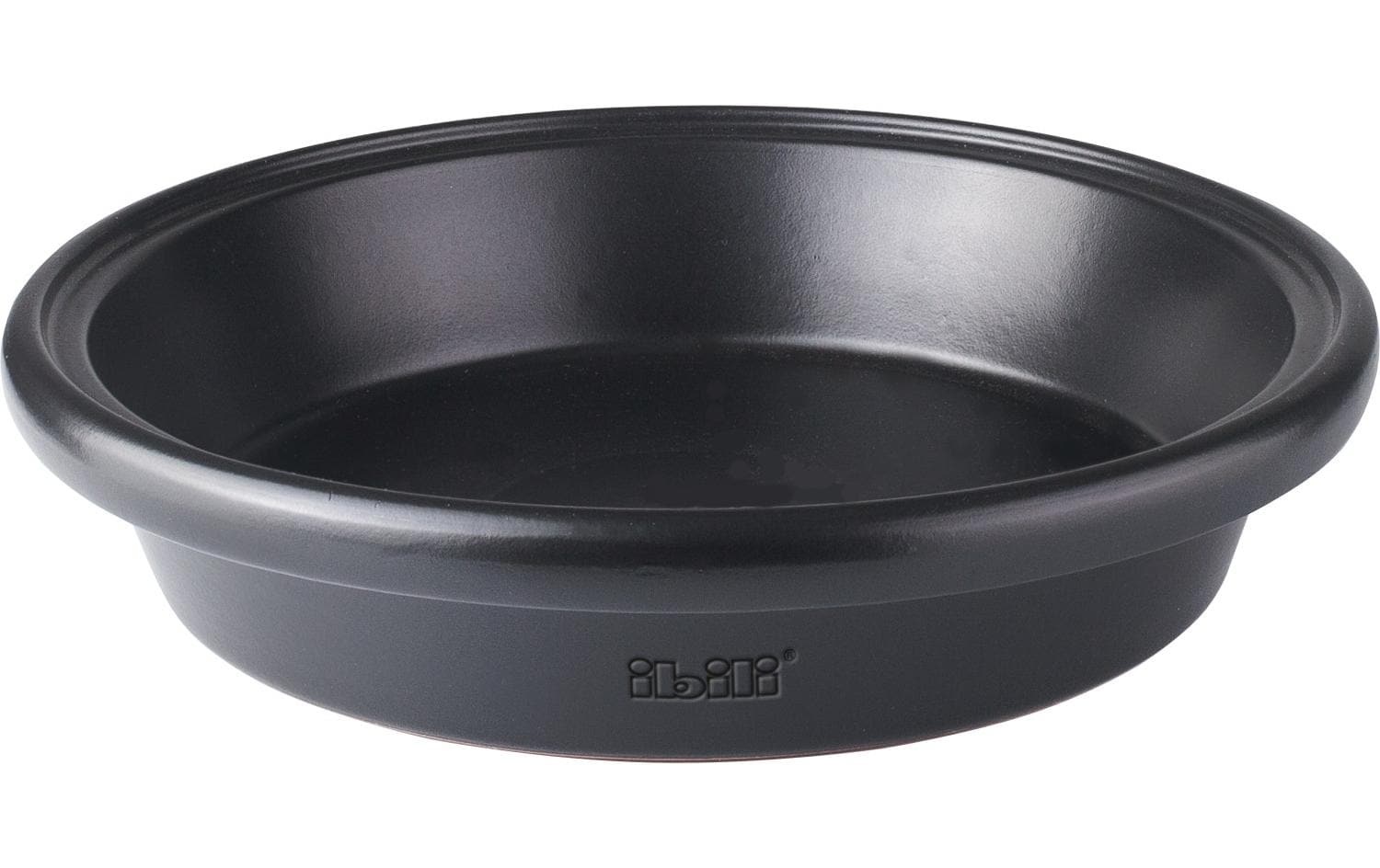 Dampfgartopf »Ibili Natural«