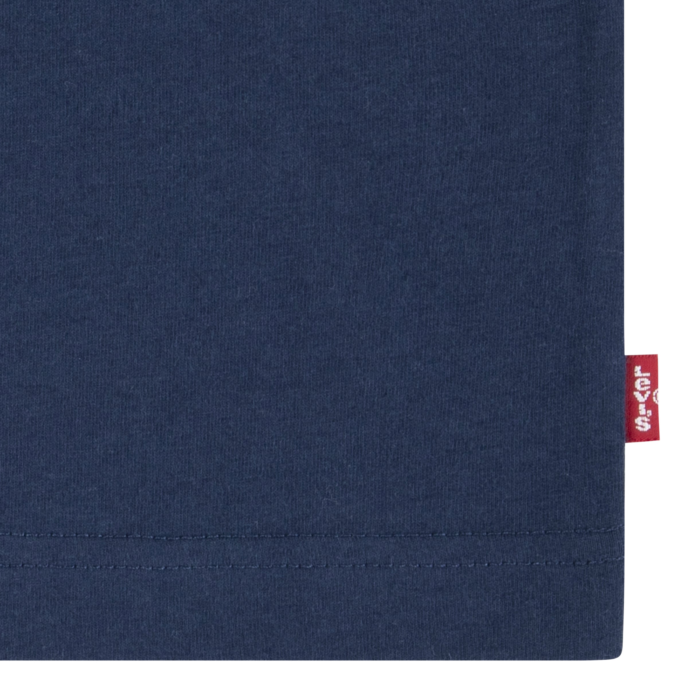 Levi's® Kids T-Shirt »LVB CAST OFF TEE«