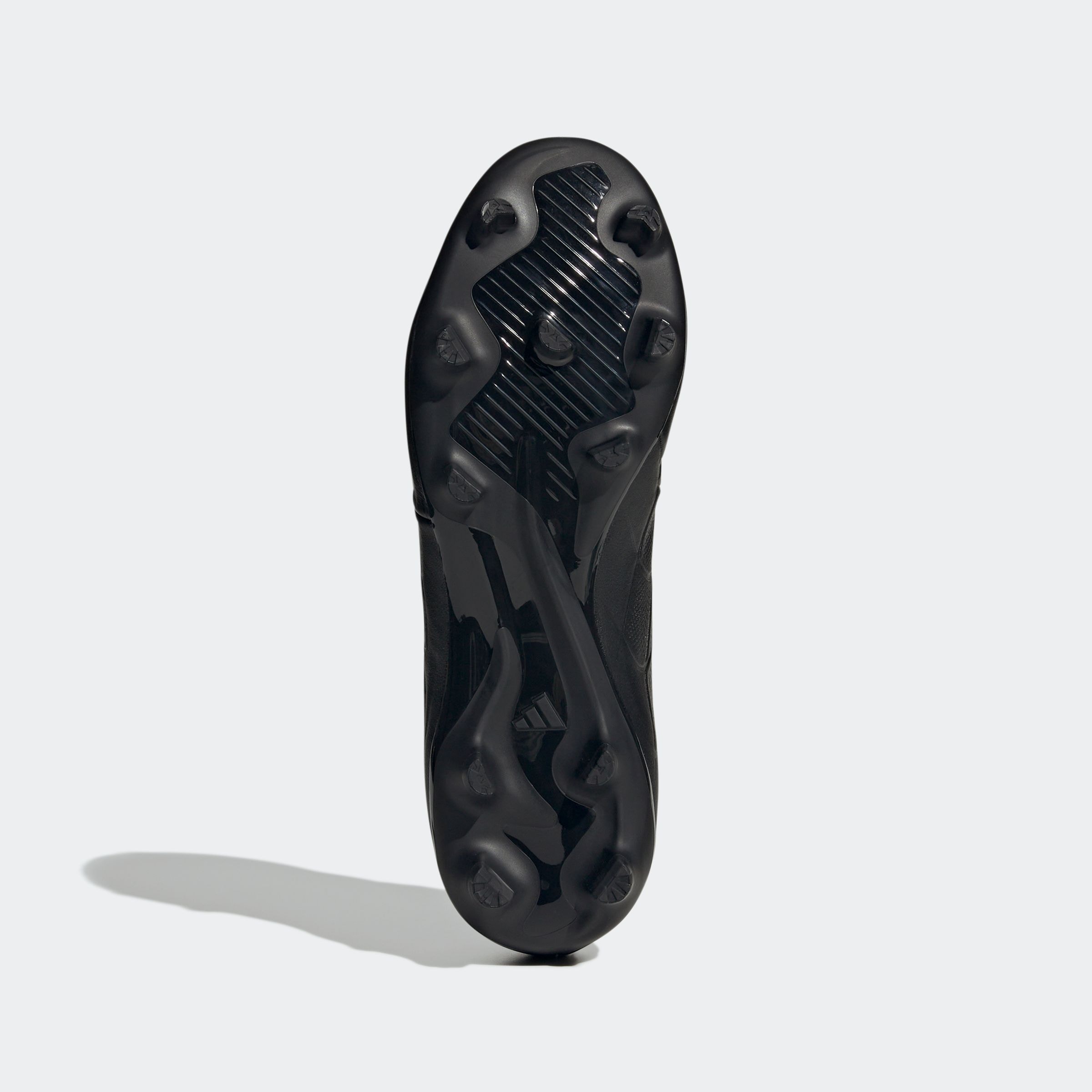 adidas Performance Fussballschuh »COPA PURE 2 LEAGUE FG«