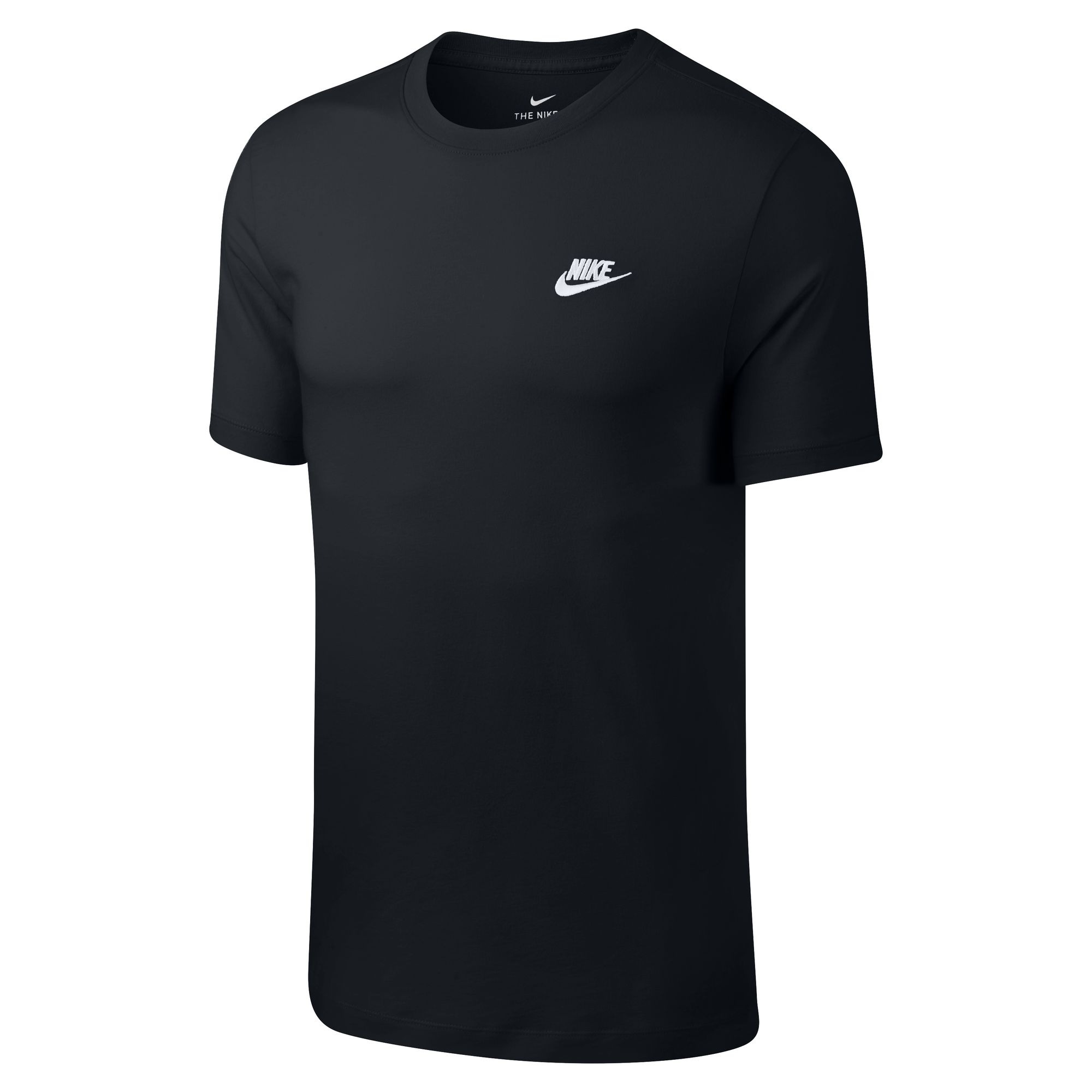 Sportswear T-SHIRT« »CLUB Nike online MEN\'S Jelmoli-Versand shoppen T-Shirt |