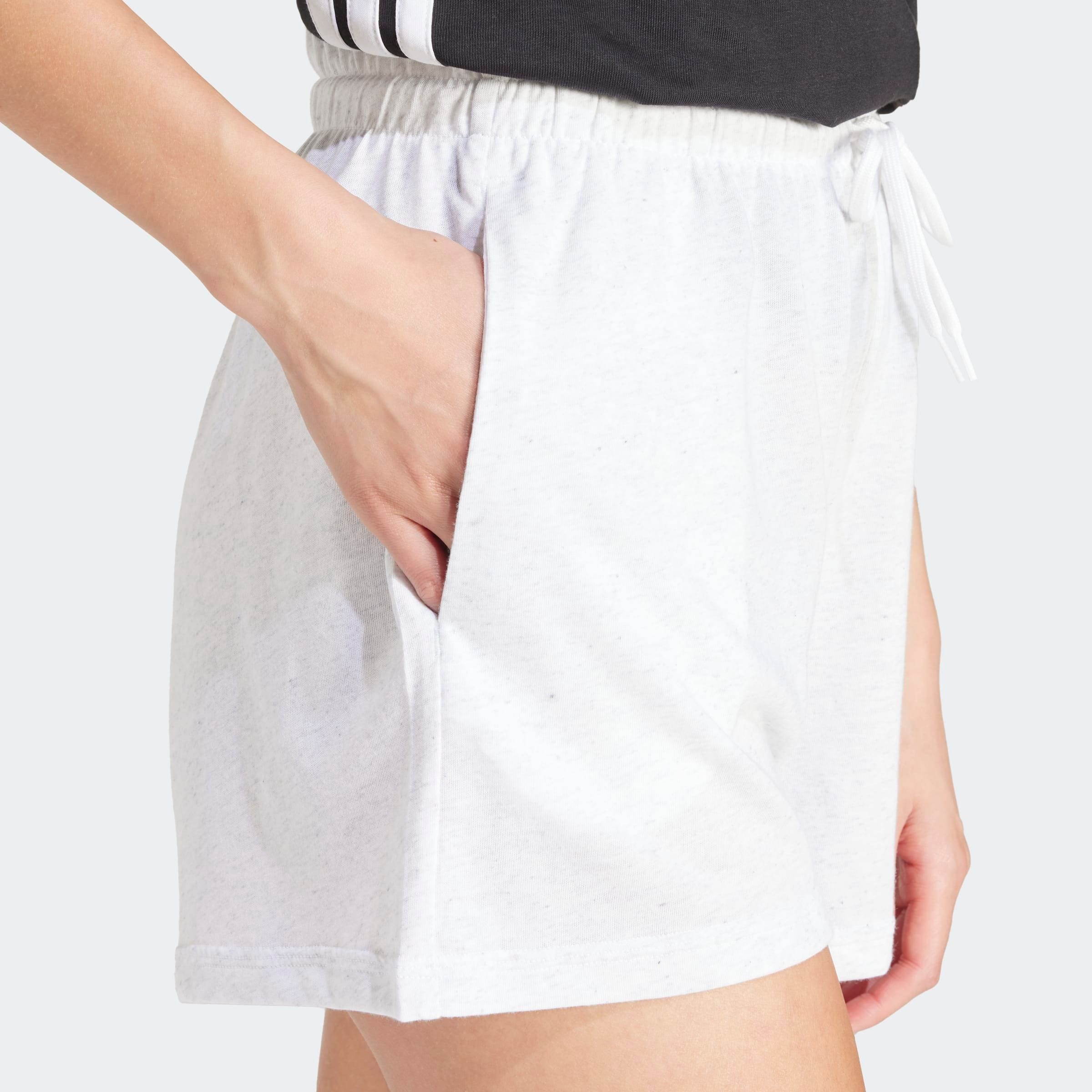 adidas Sportswear Shorts »W WINNERS SHO«, (1 tlg.)