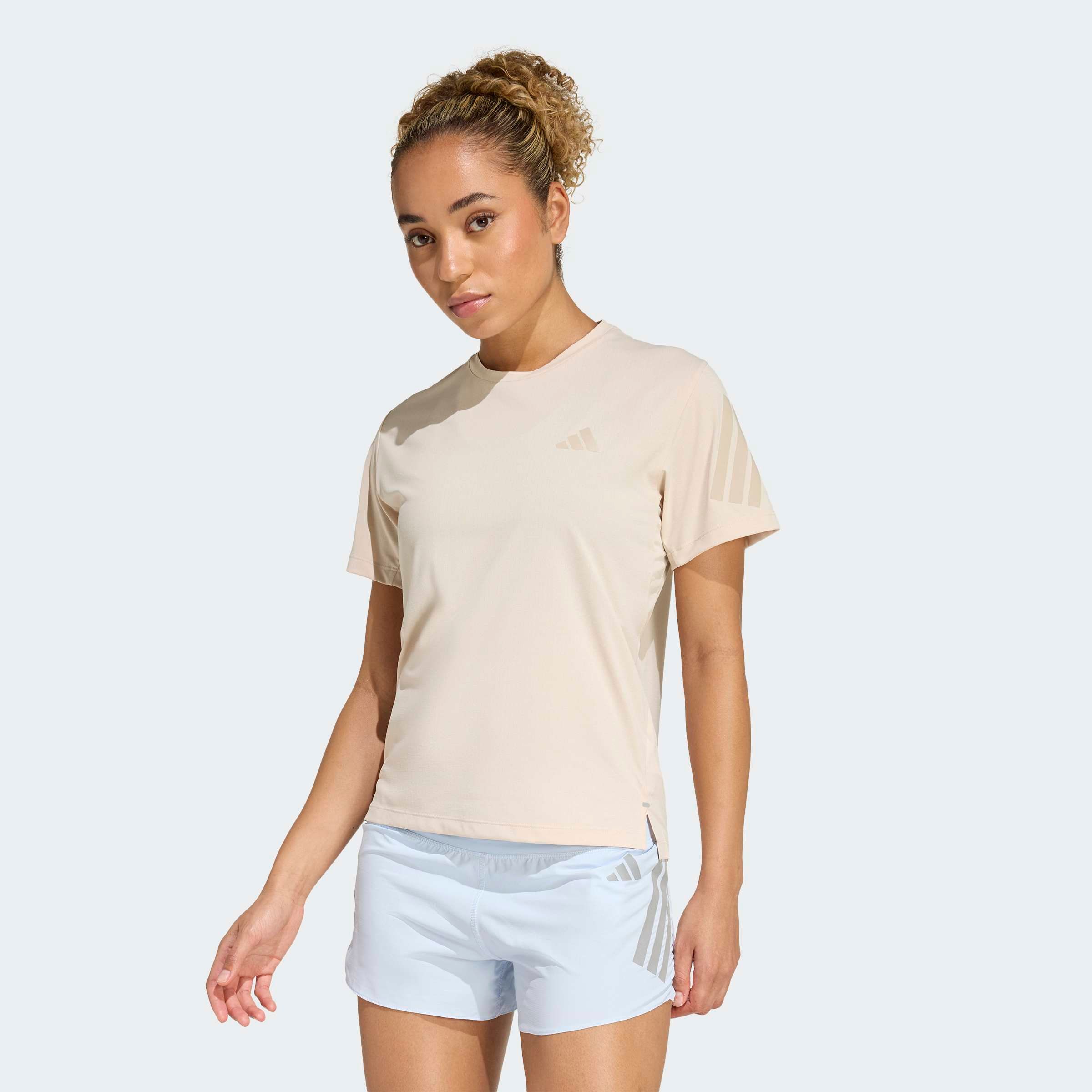 adidas Performance Laufshirt "ADI365 CLIMACOOL"