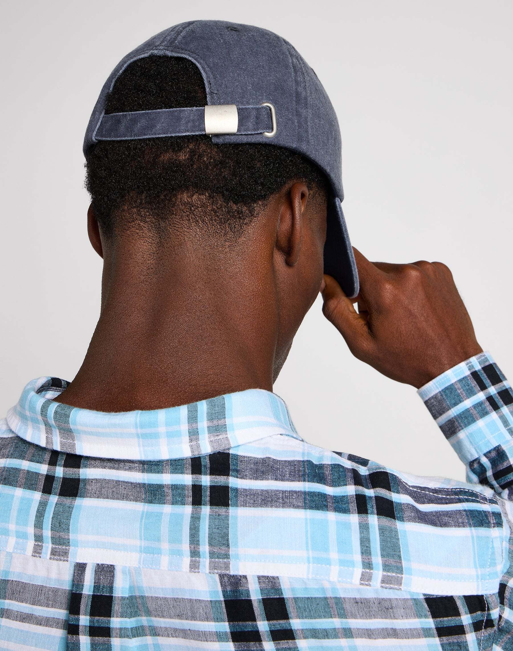 Lee® Baseball Cap »LEE Caps Seasonal Cap«