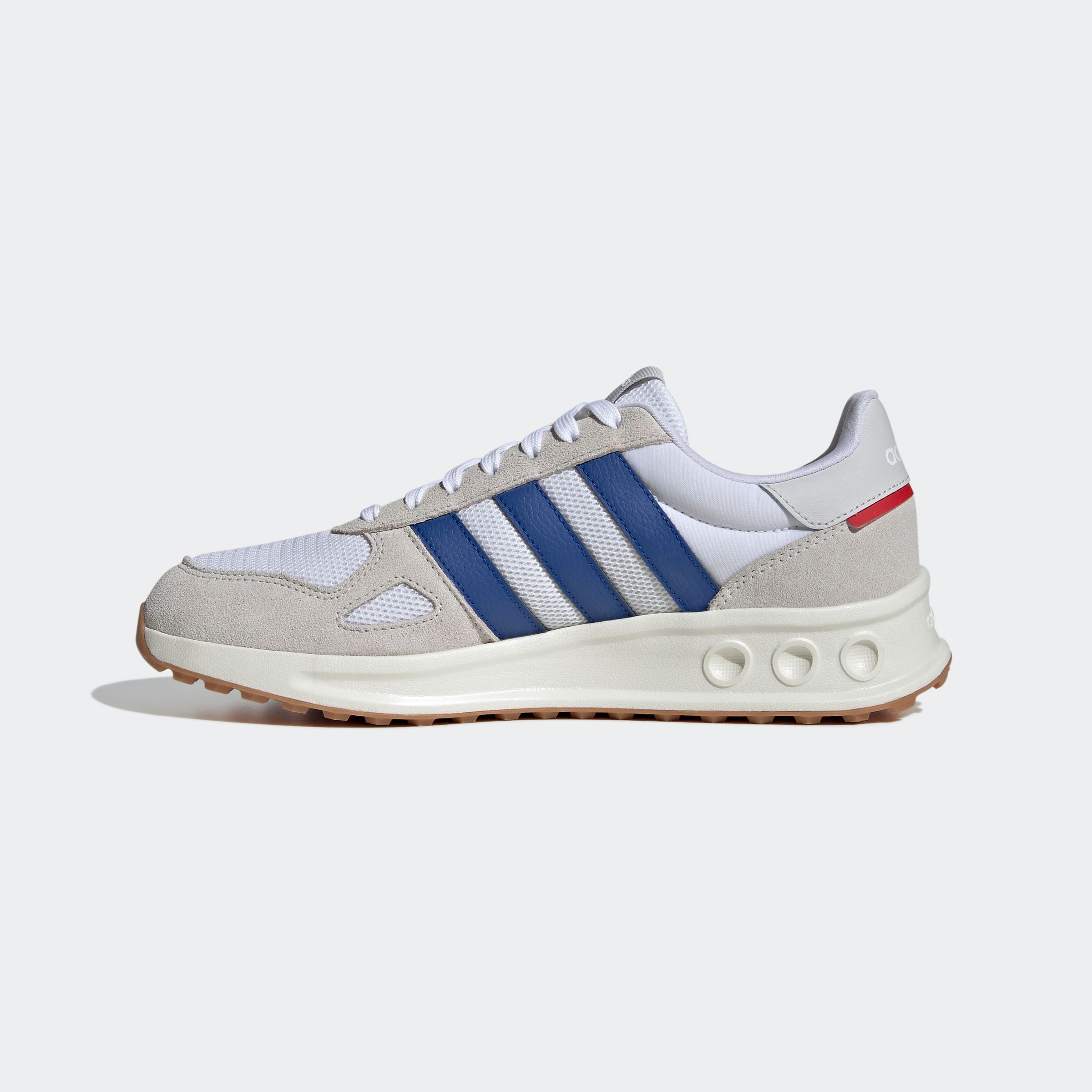 adidas Sportswear Sneaker, inspiriert vom Design des adidas LA Trainer