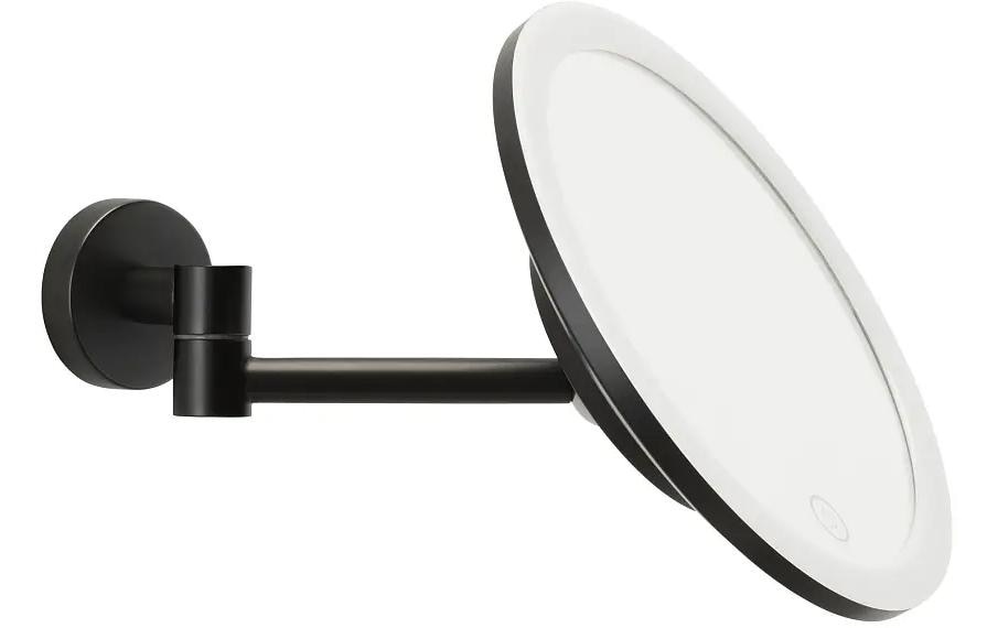 tesa Kosmetikspiegel »Visioon LED«