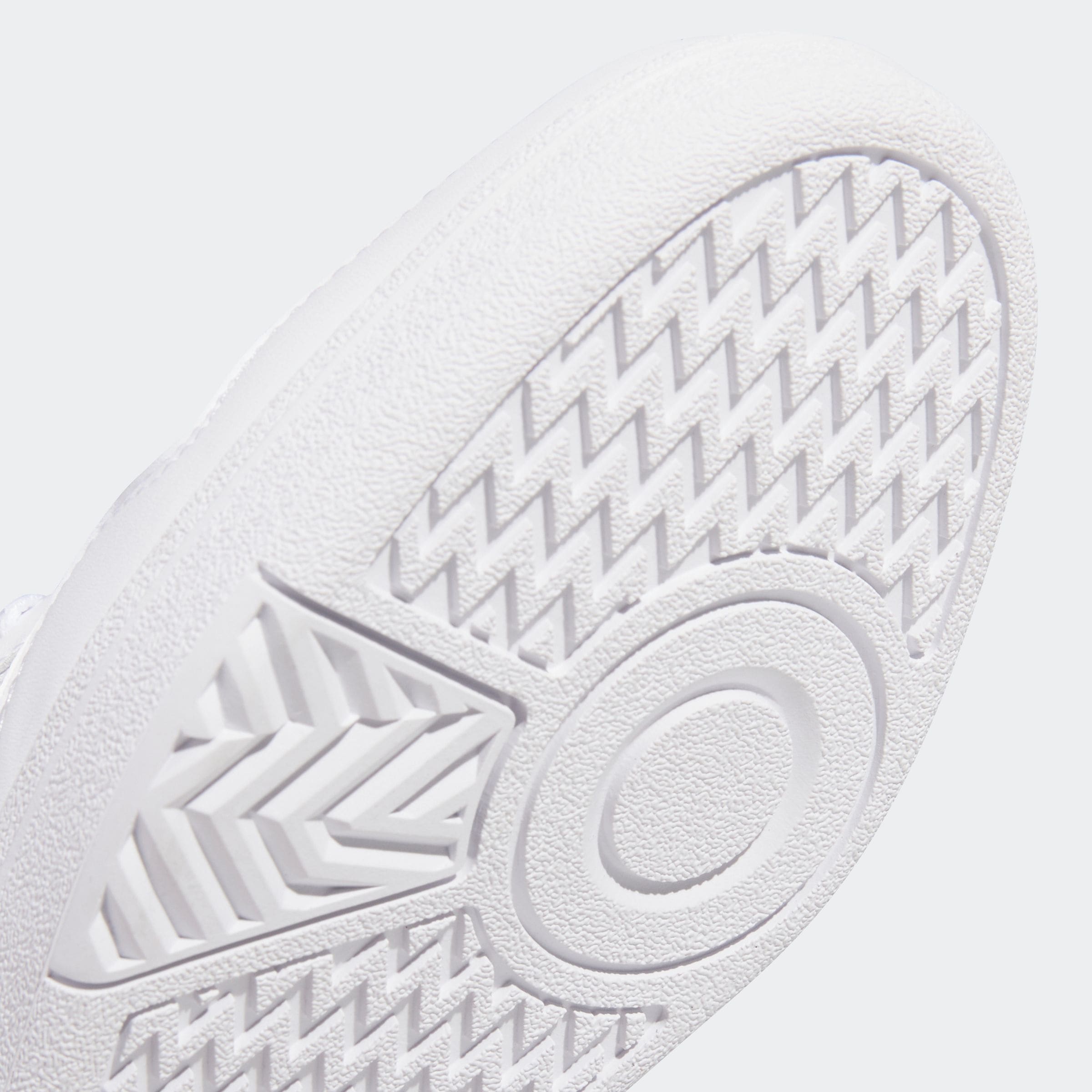 adidas Sportswear Sneaker »HOOPS 4.0«