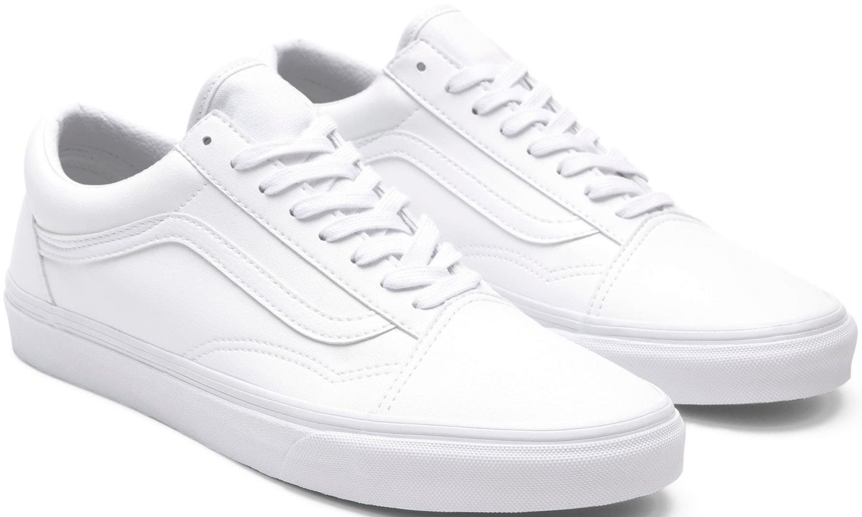 Sneaker »Old Skool«