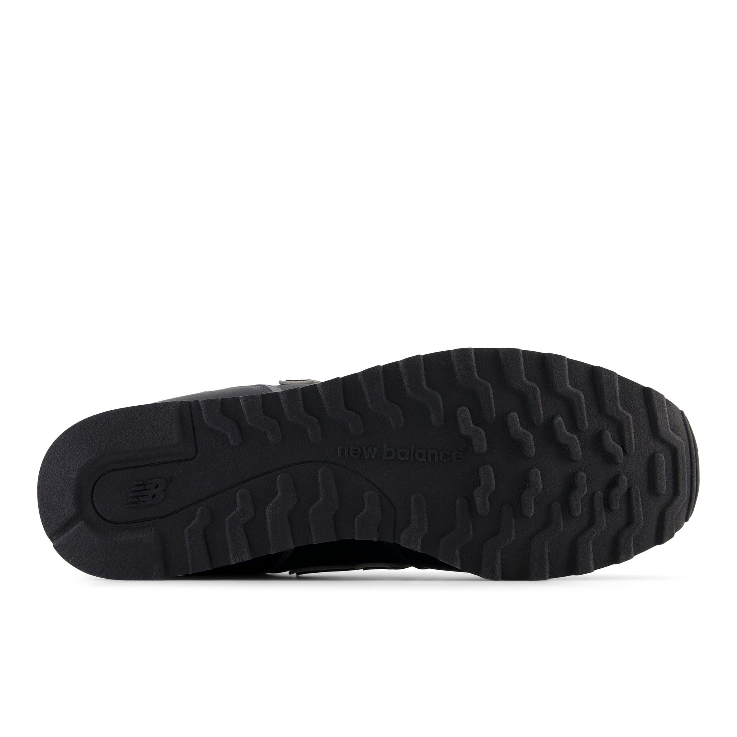 New Balance Sneaker »373«