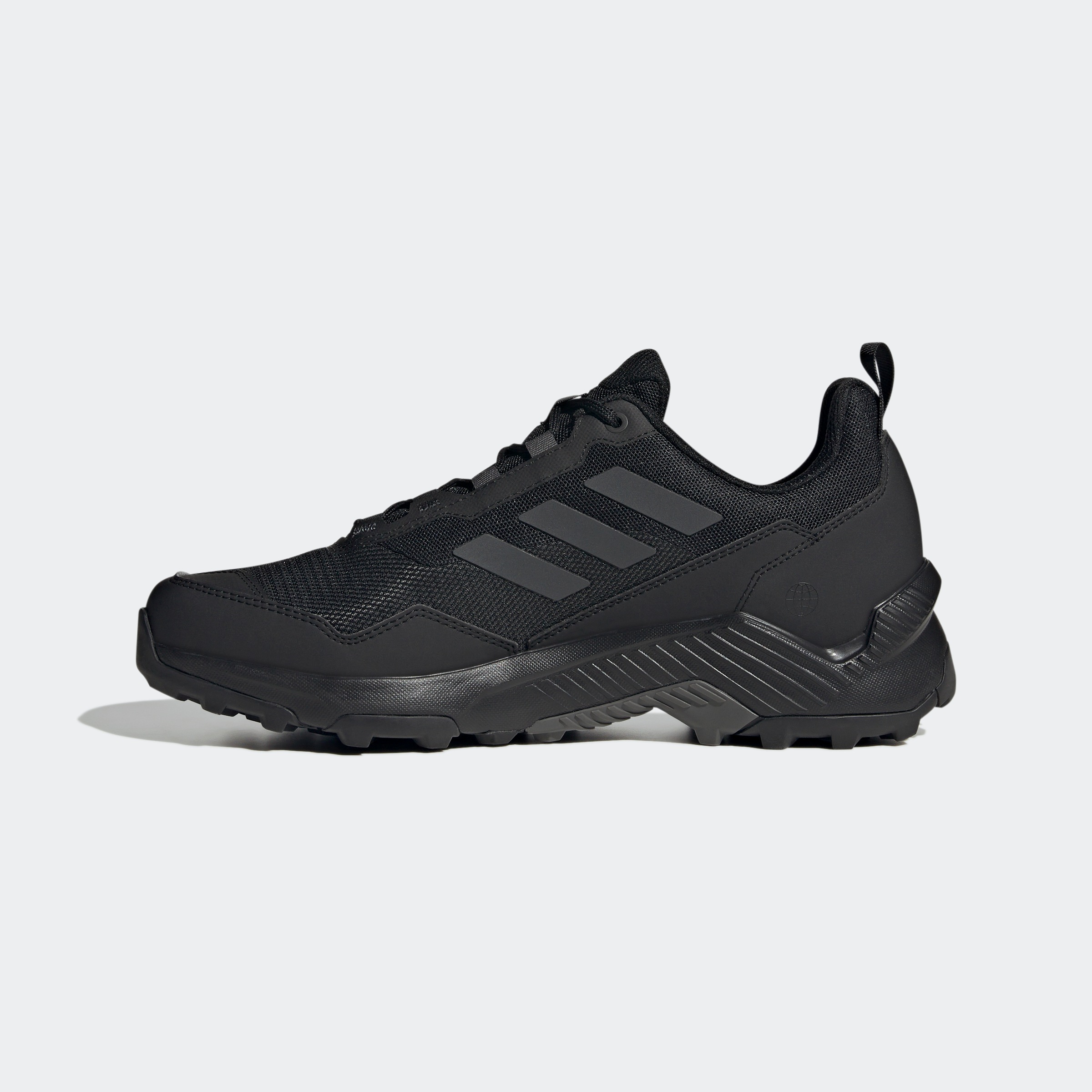 adidas TERREX Wanderschuh »EASTRAIL 2.0«