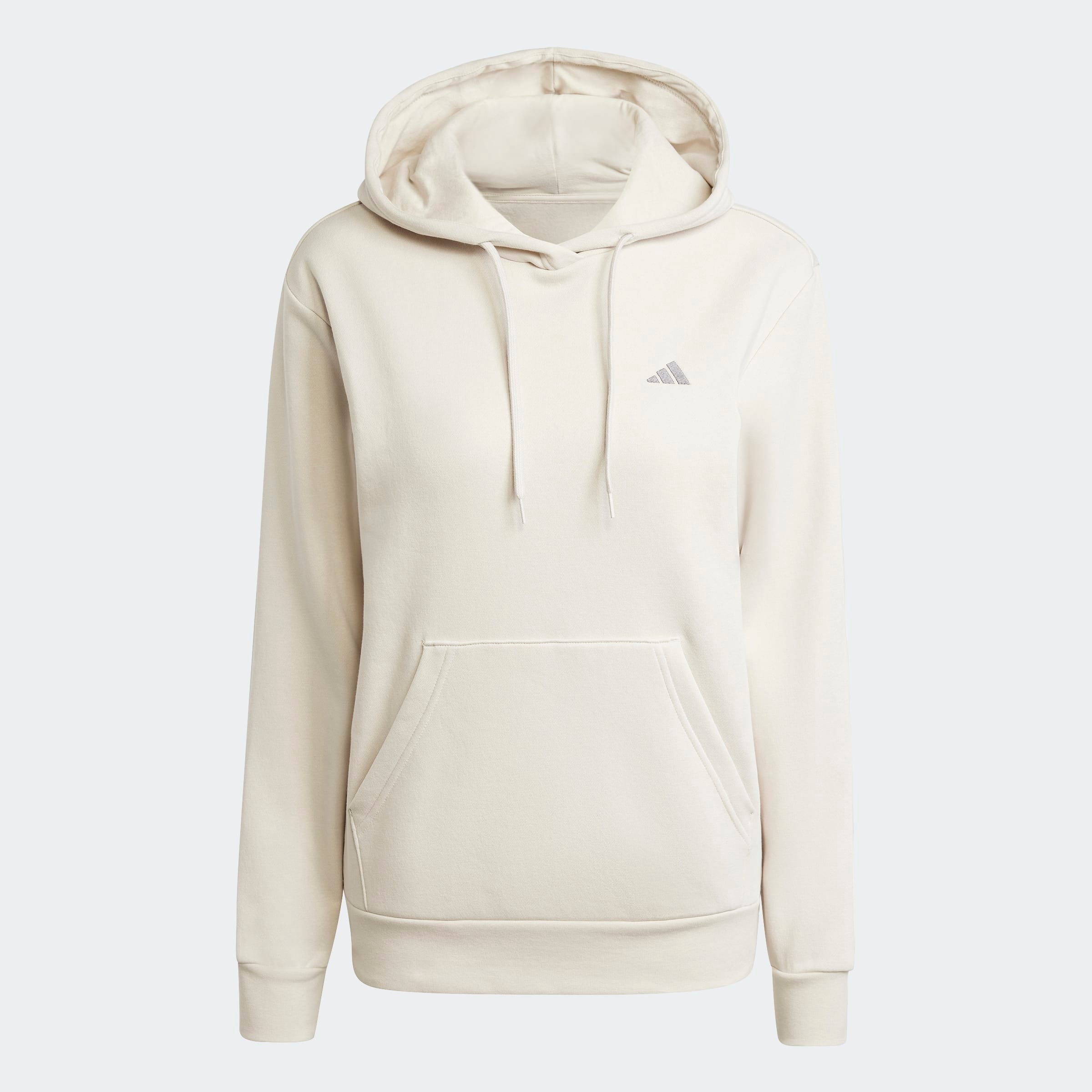 adidas Sportswear Kapuzensweatshirt »W SL FC HD«