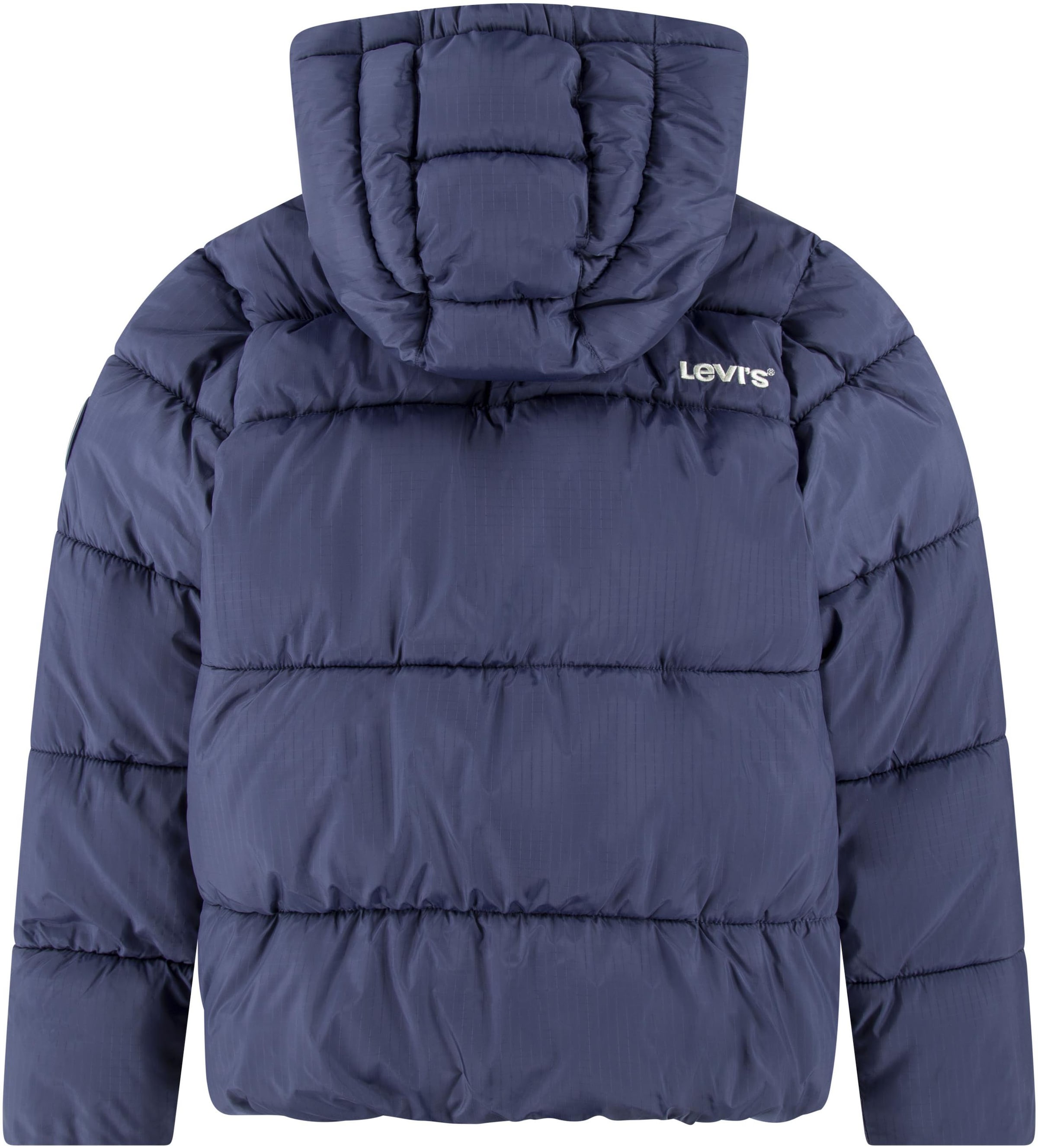 Levi's® Kids Winterjacke, mit Kapuze, for GIRLS