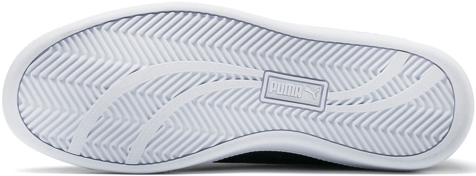 Sneaker Jr.« PUMA | »PUMA günstig ✵ kaufen Jelmoli-Versand UP