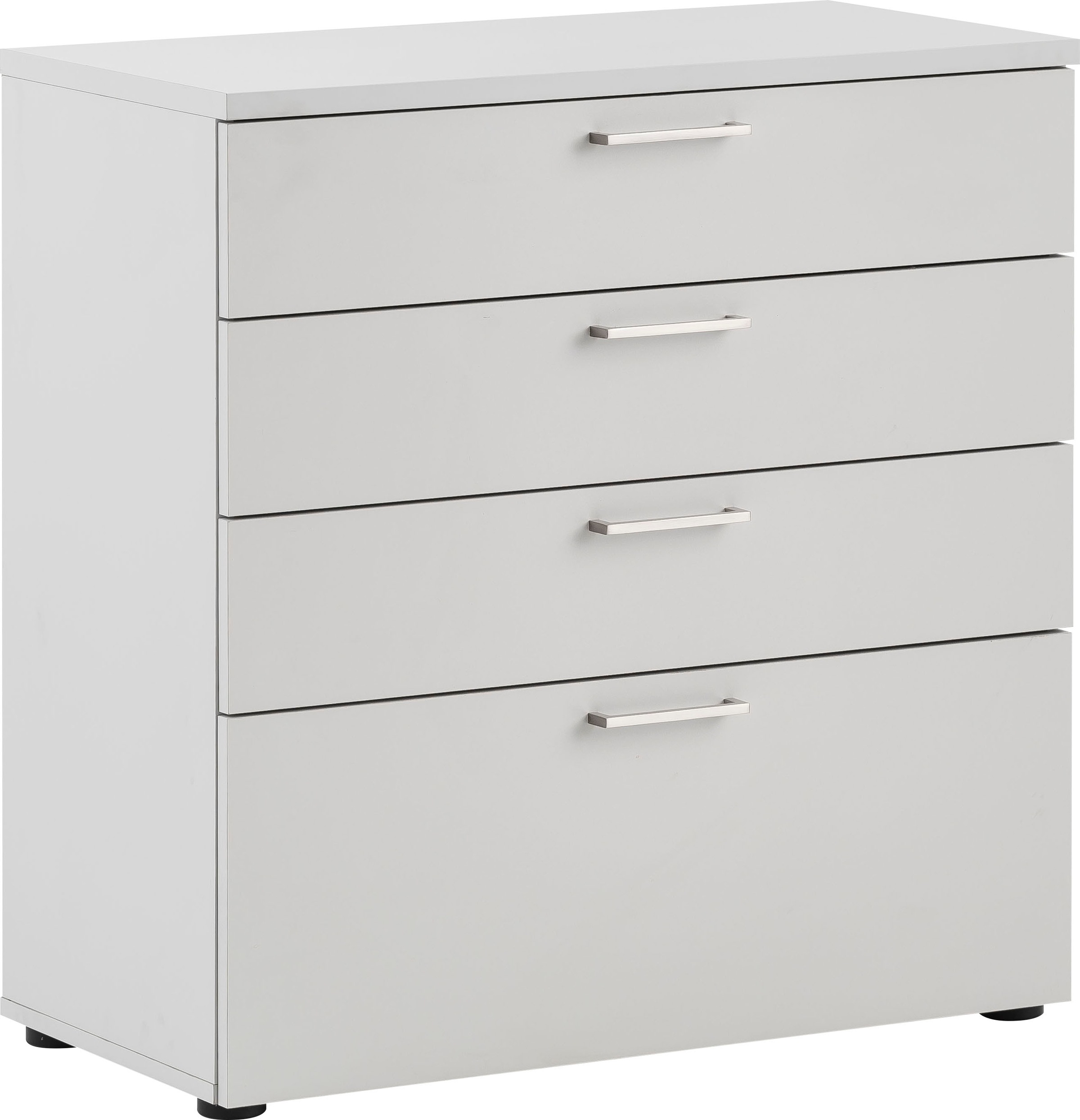 Schildmeyer Aktenschrank "Serie 1500"
