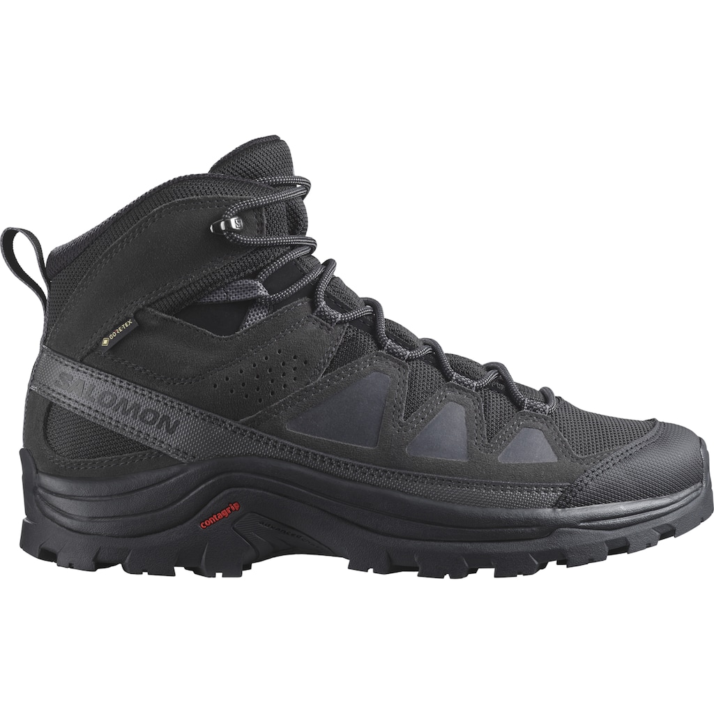 Salomon Wanderschuh »QUEST ROVE Gore-Tex®«