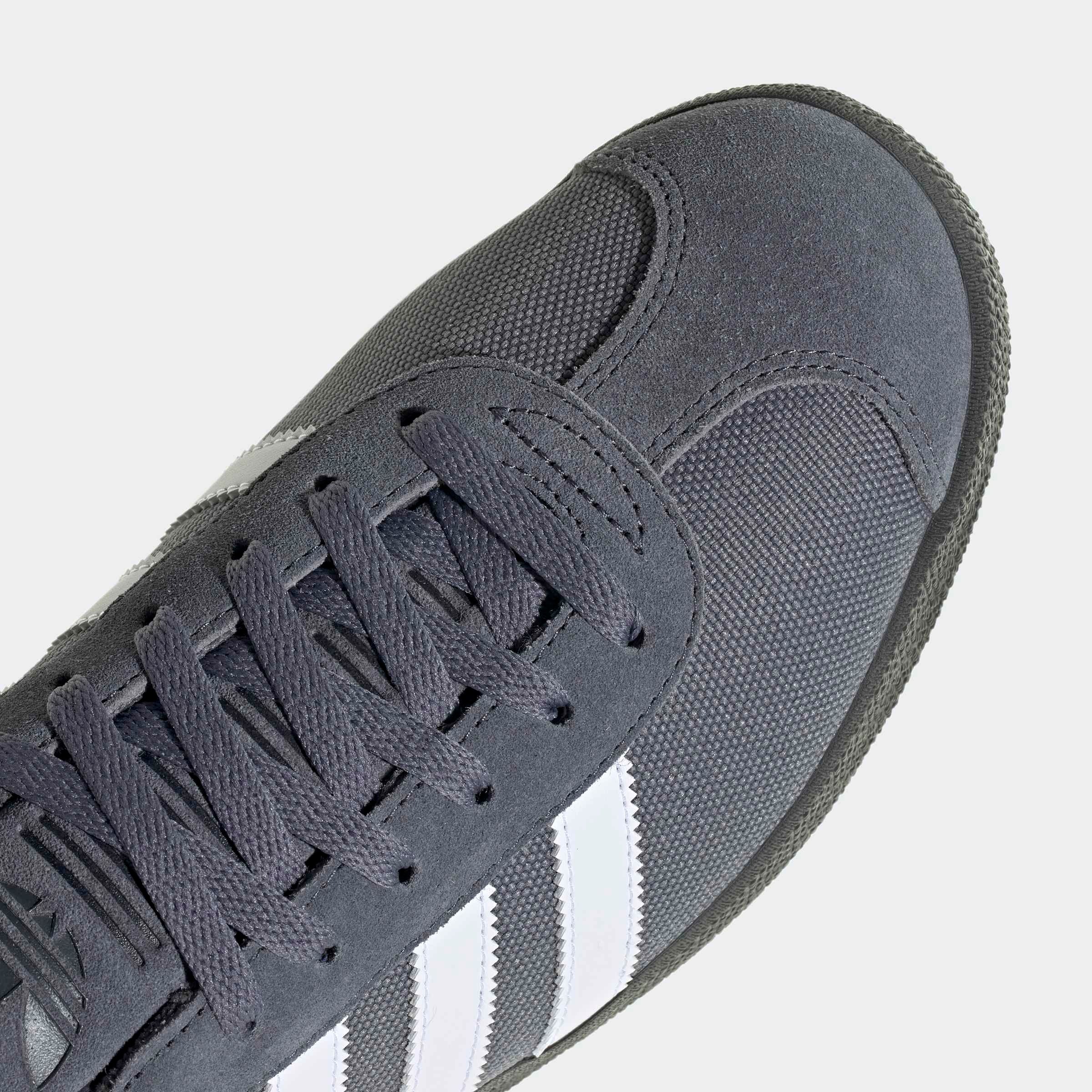 adidas Originals Sneaker »GAZELLE«