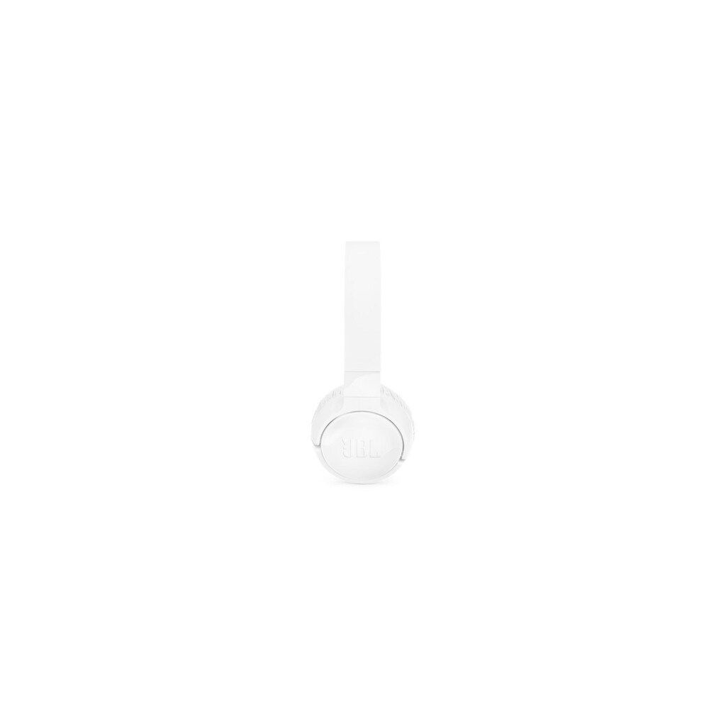 JBL On-Ear-Kopfhörer »T600BT«, Noise-Cancelling